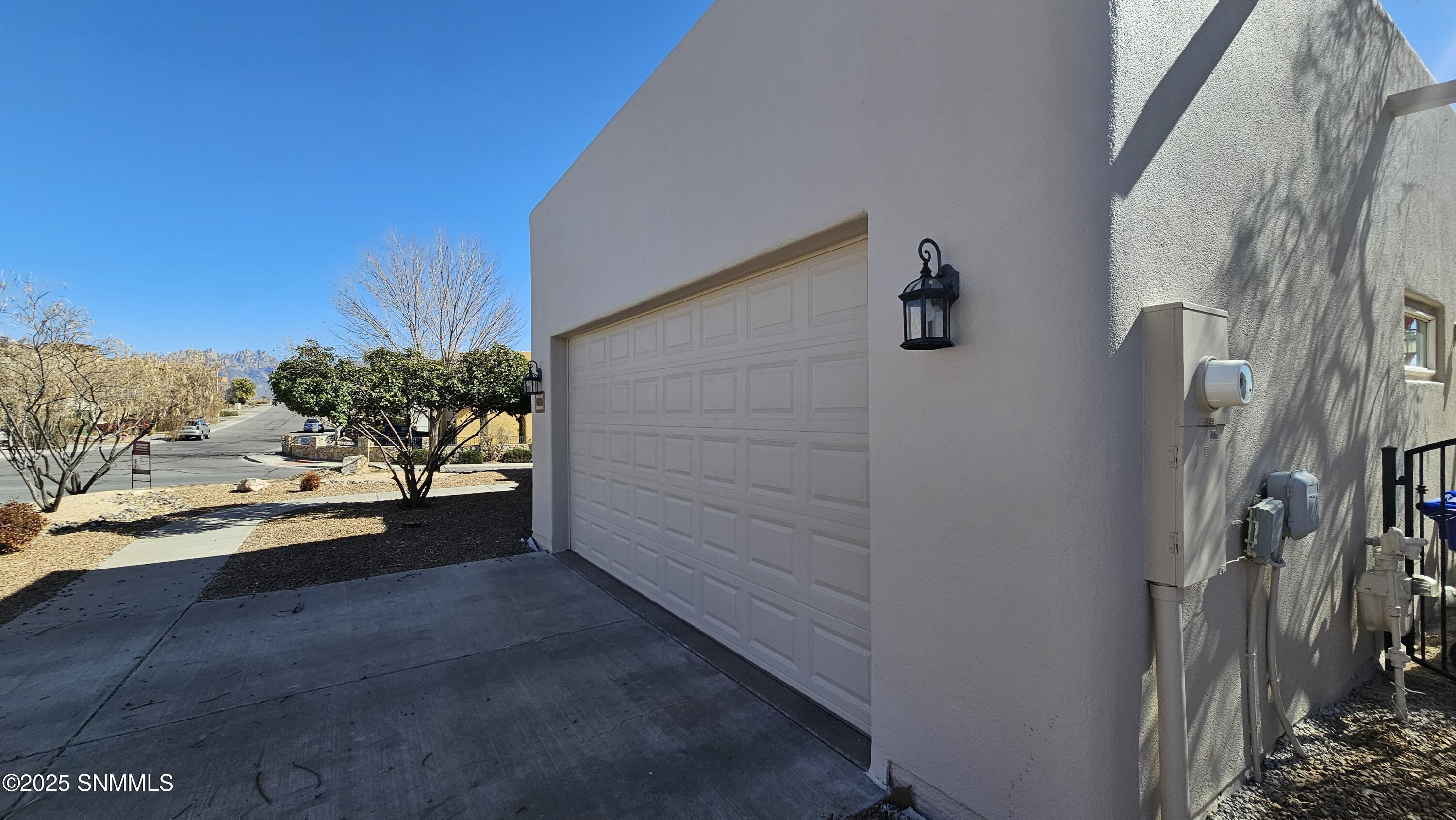 4268 Capistrano Avenue Property Photo 36