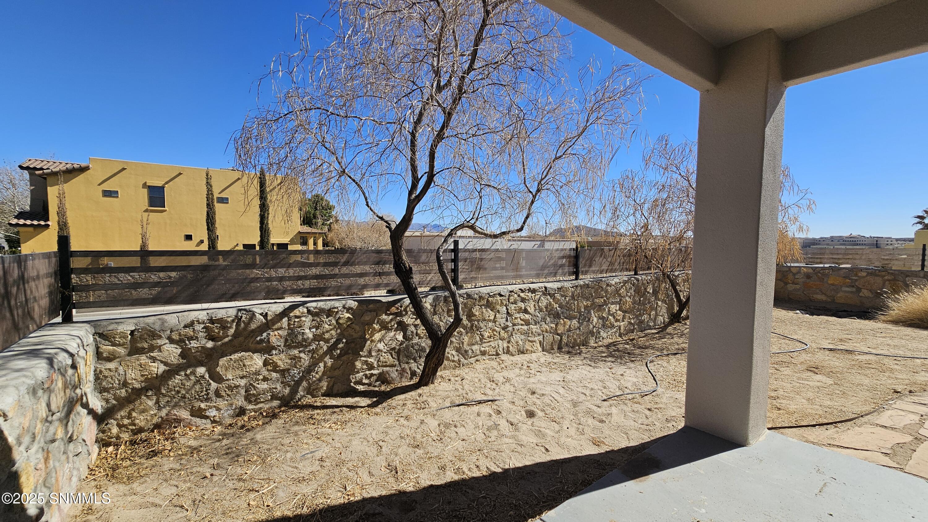4268 Capistrano Avenue Property Photo 37
