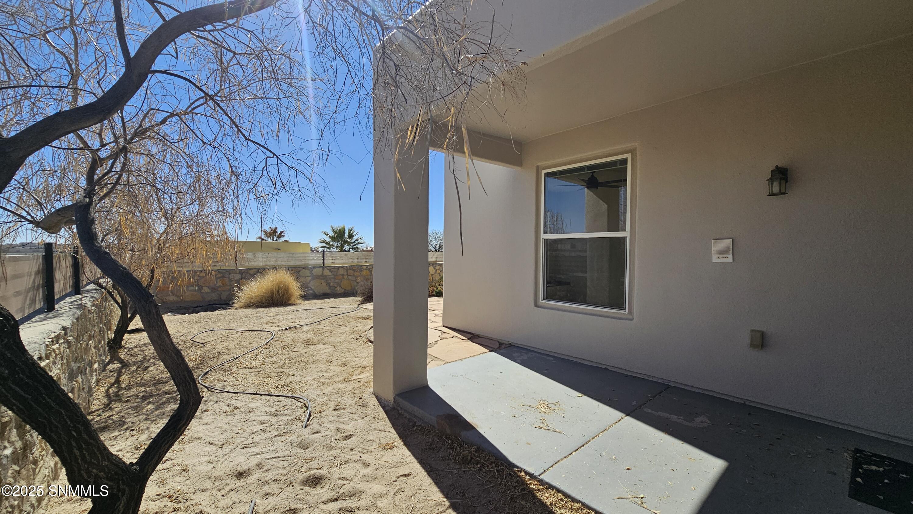 4268 Capistrano Avenue Property Photo 38