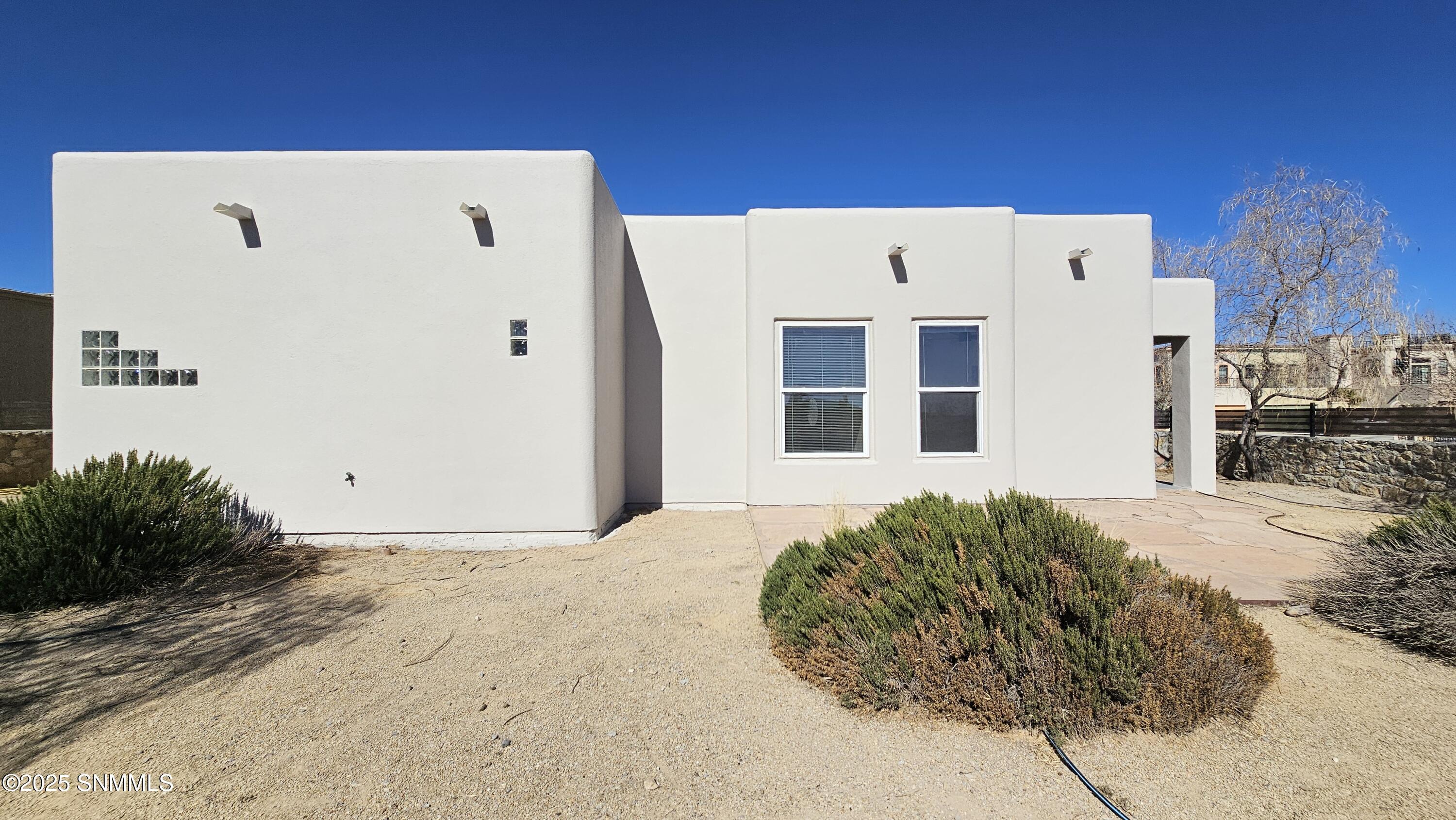 4268 Capistrano Avenue Property Photo 40