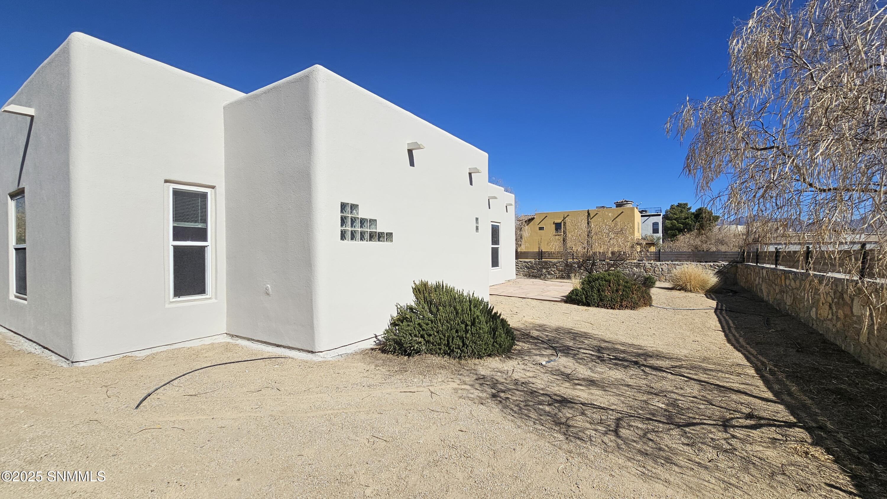 4268 Capistrano Avenue Property Photo 41