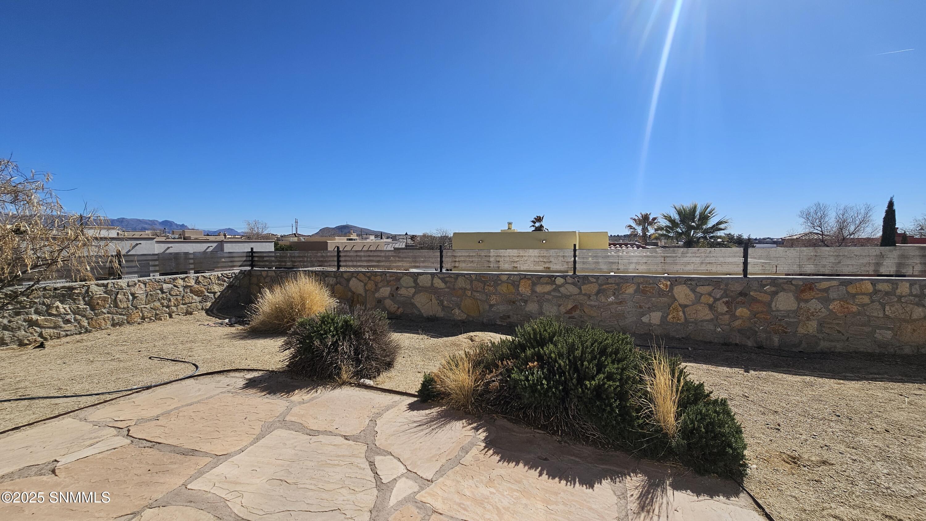 4268 Capistrano Avenue Property Photo 43
