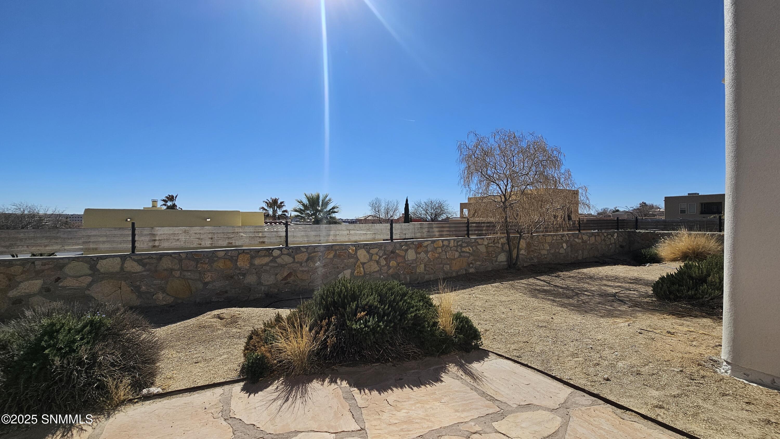 4268 Capistrano Avenue Property Photo 44