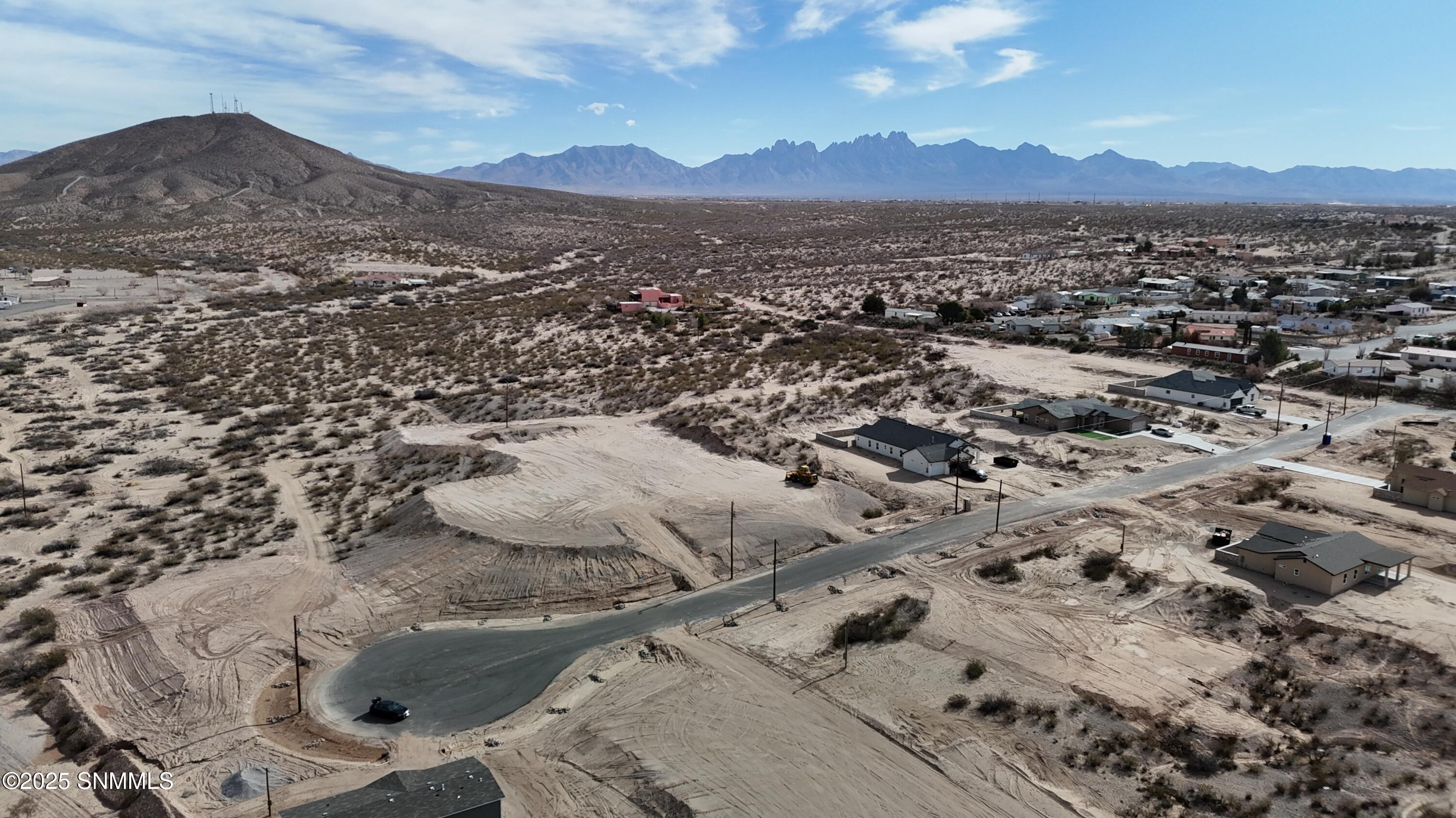5334 Pistolero Place Property Photo 4