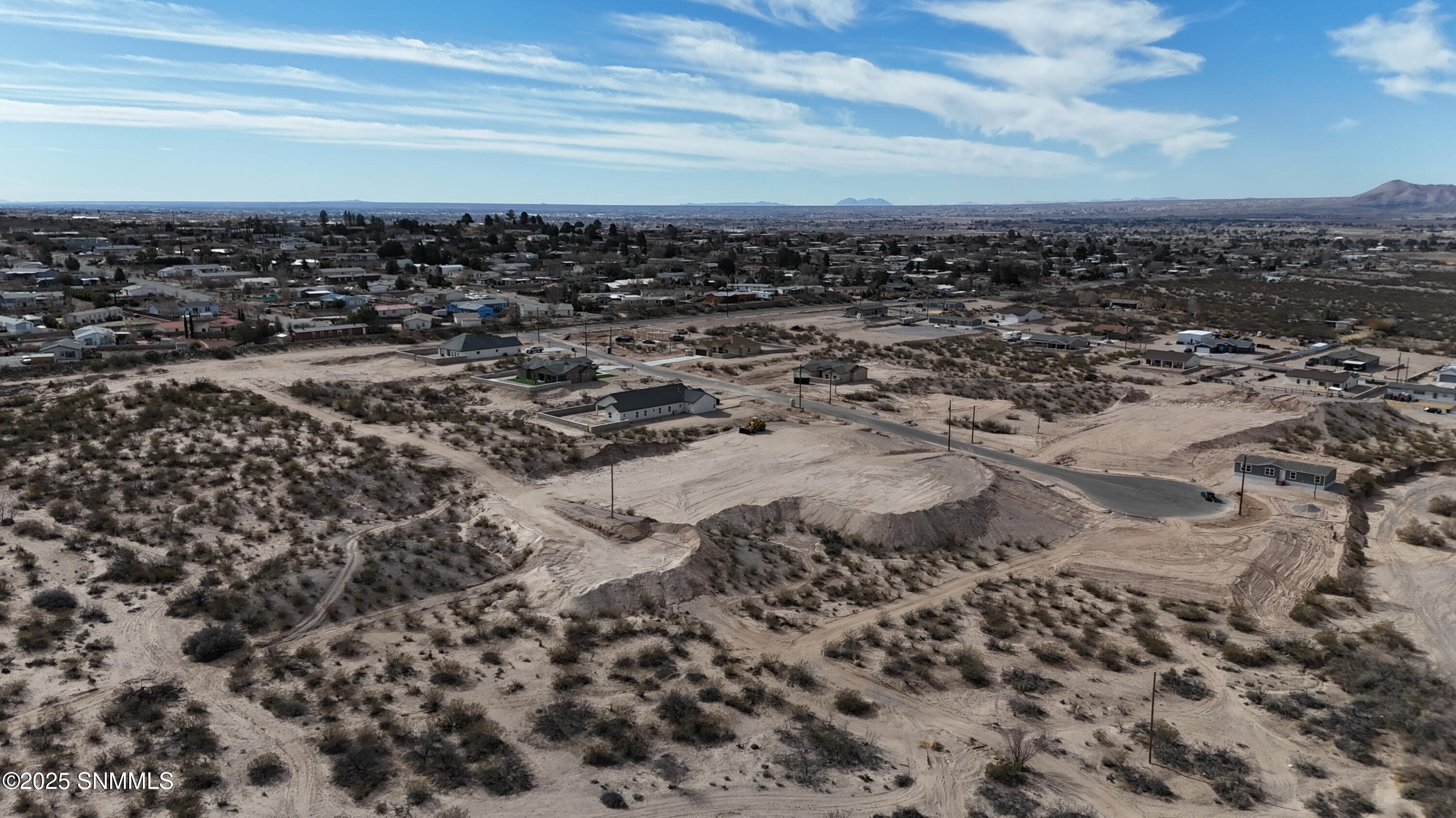 5334 Pistolero Place Property Photo 6