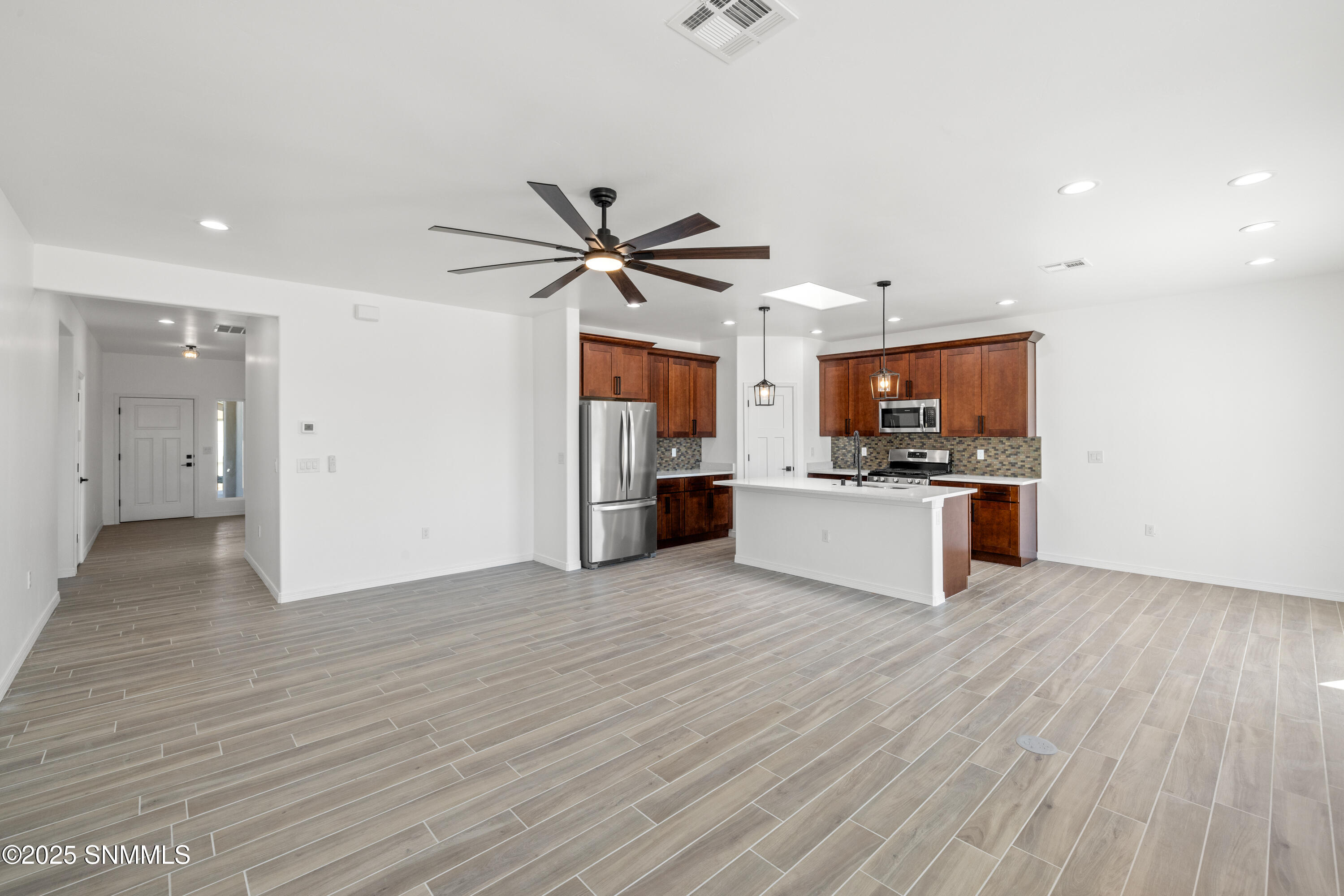 5334 Pistolero Place Property Photo 12