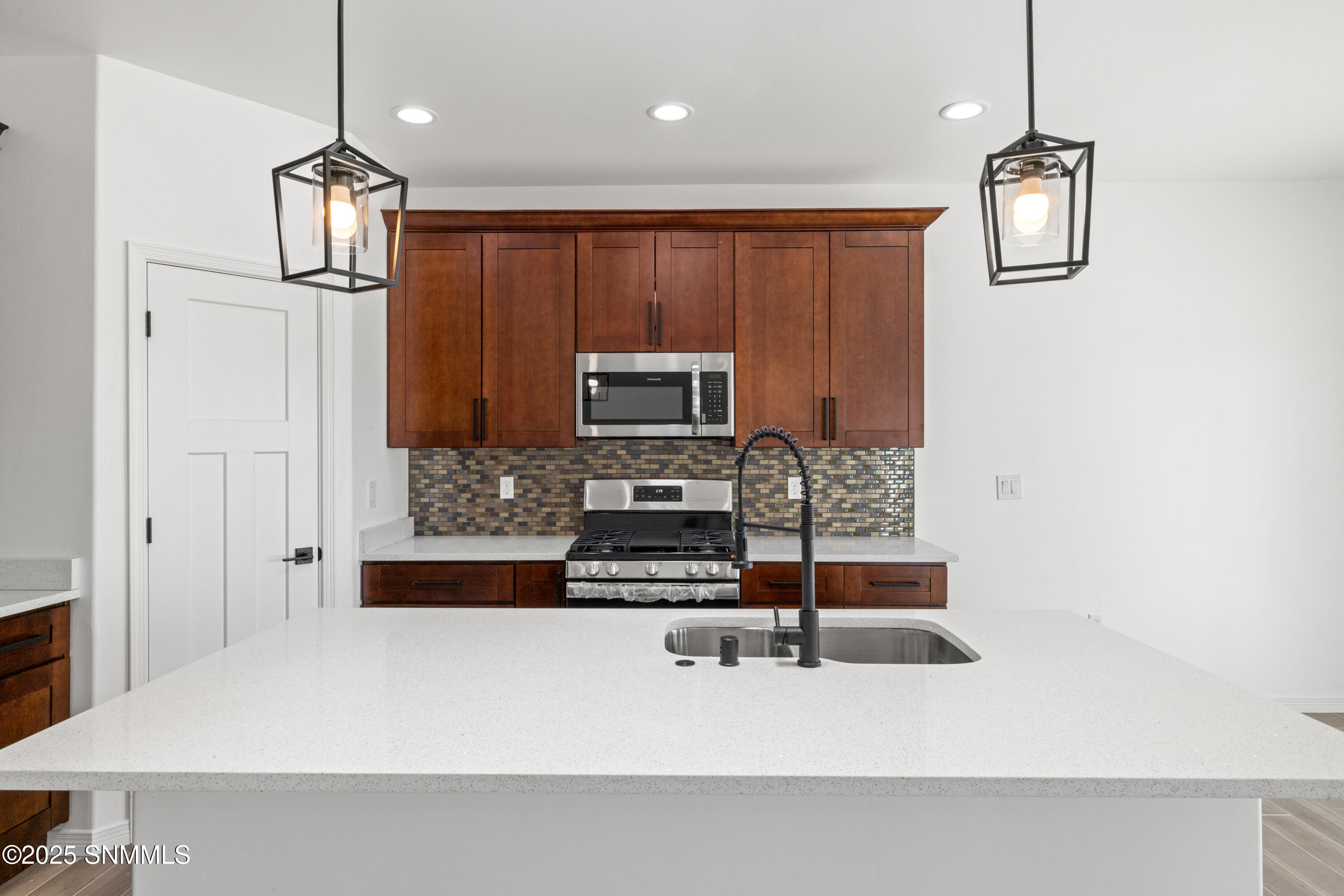5334 Pistolero Place Property Photo 14