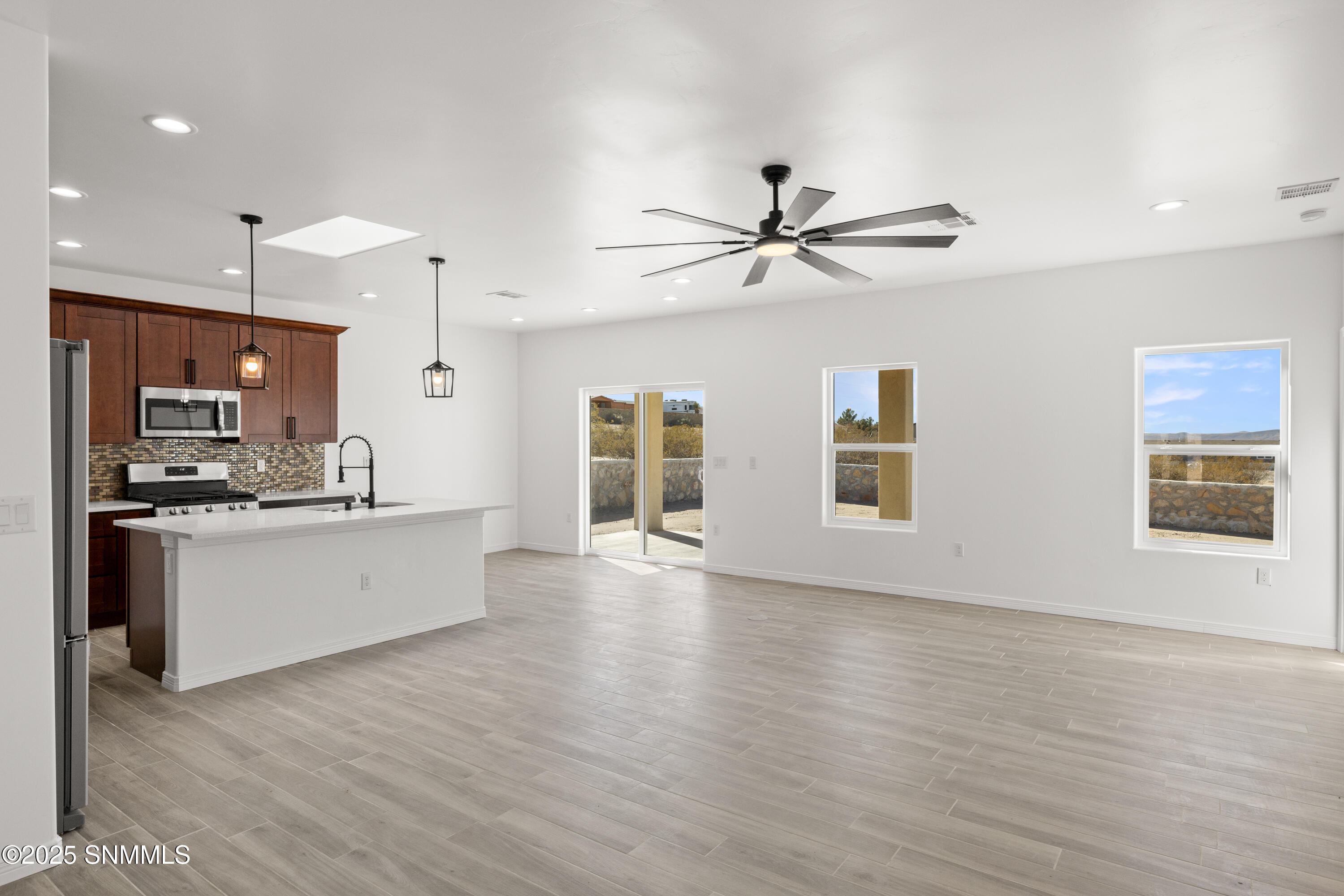 5334 Pistolero Place Property Photo 15