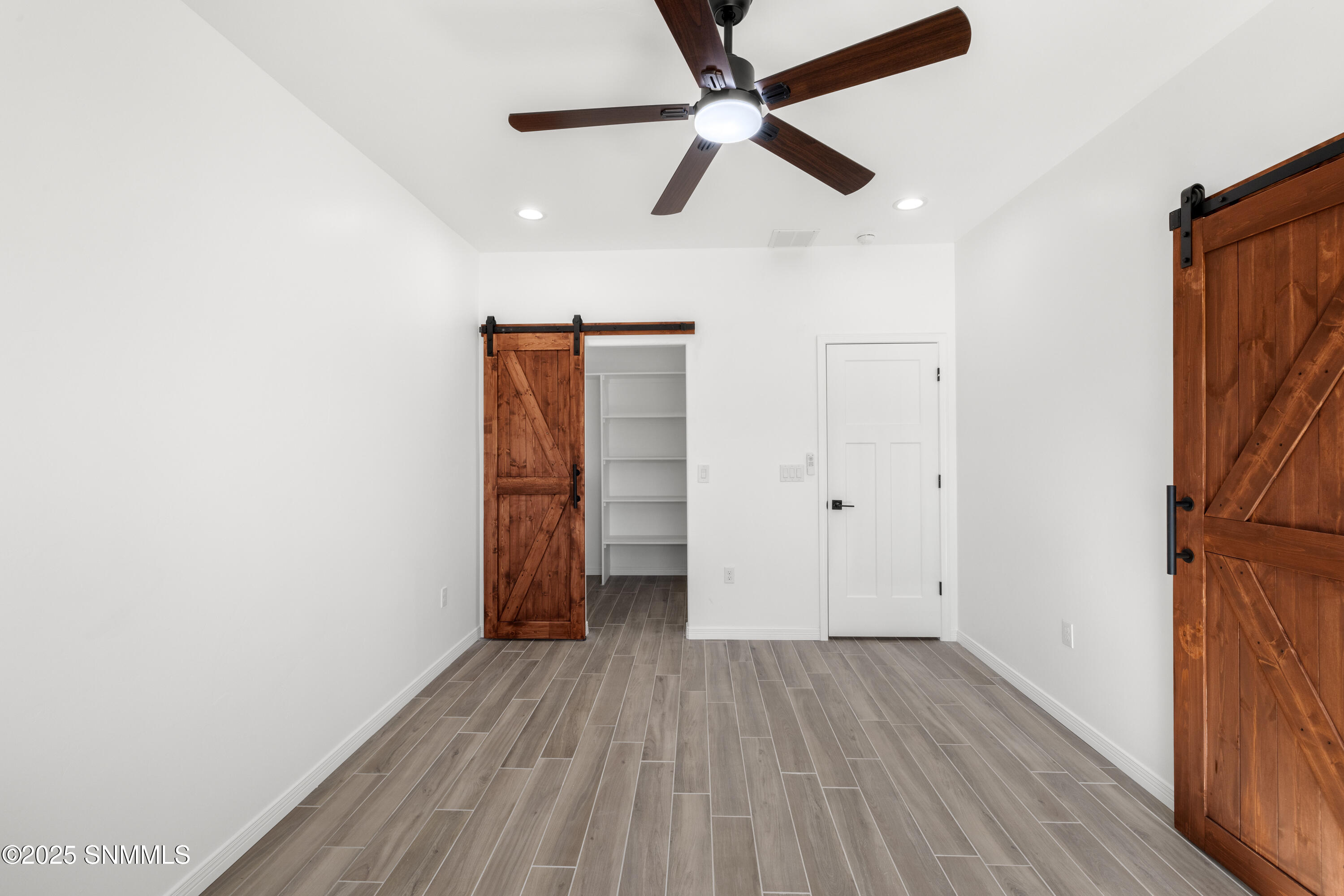 5334 Pistolero Place Property Photo 16