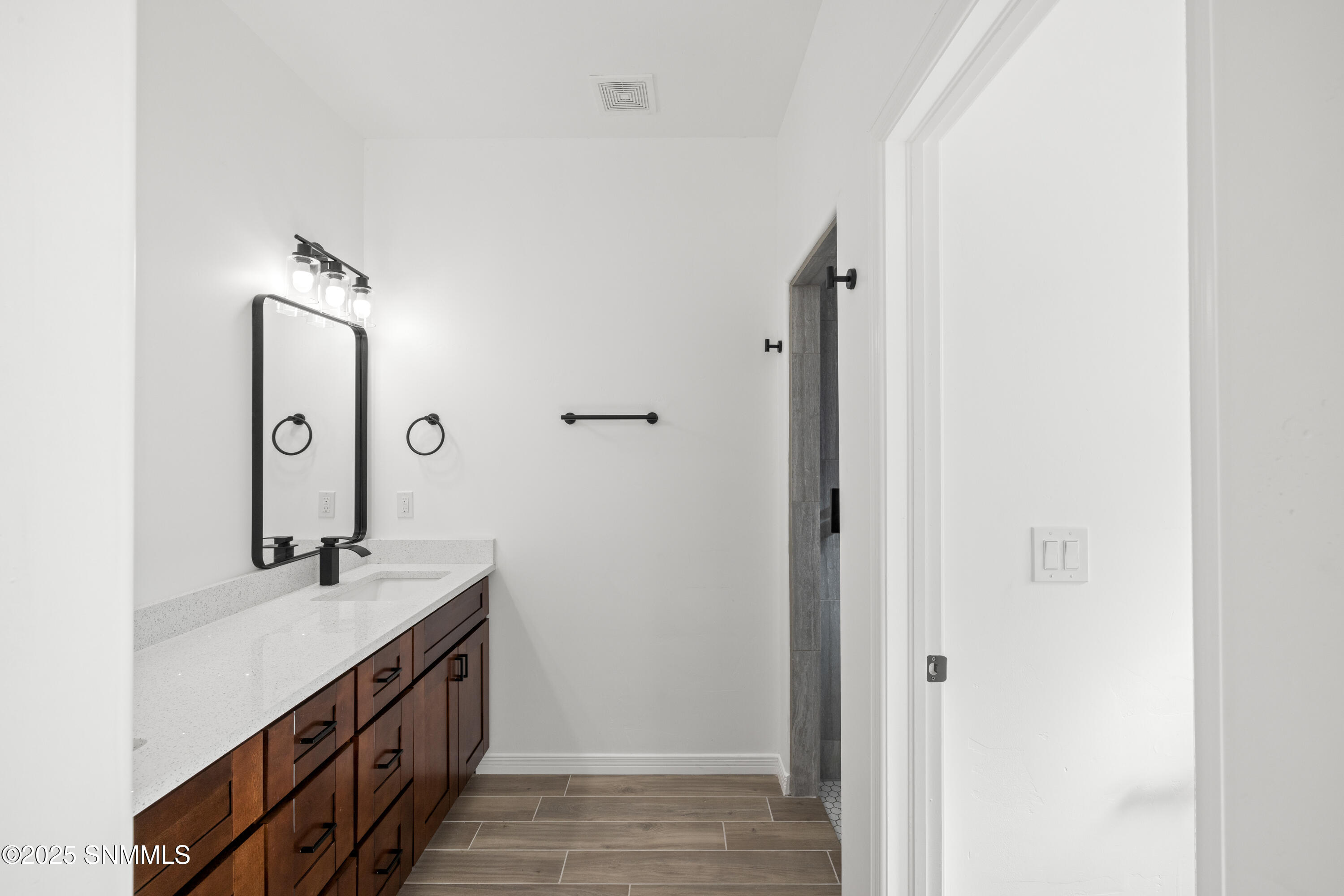 5334 Pistolero Place Property Photo 17