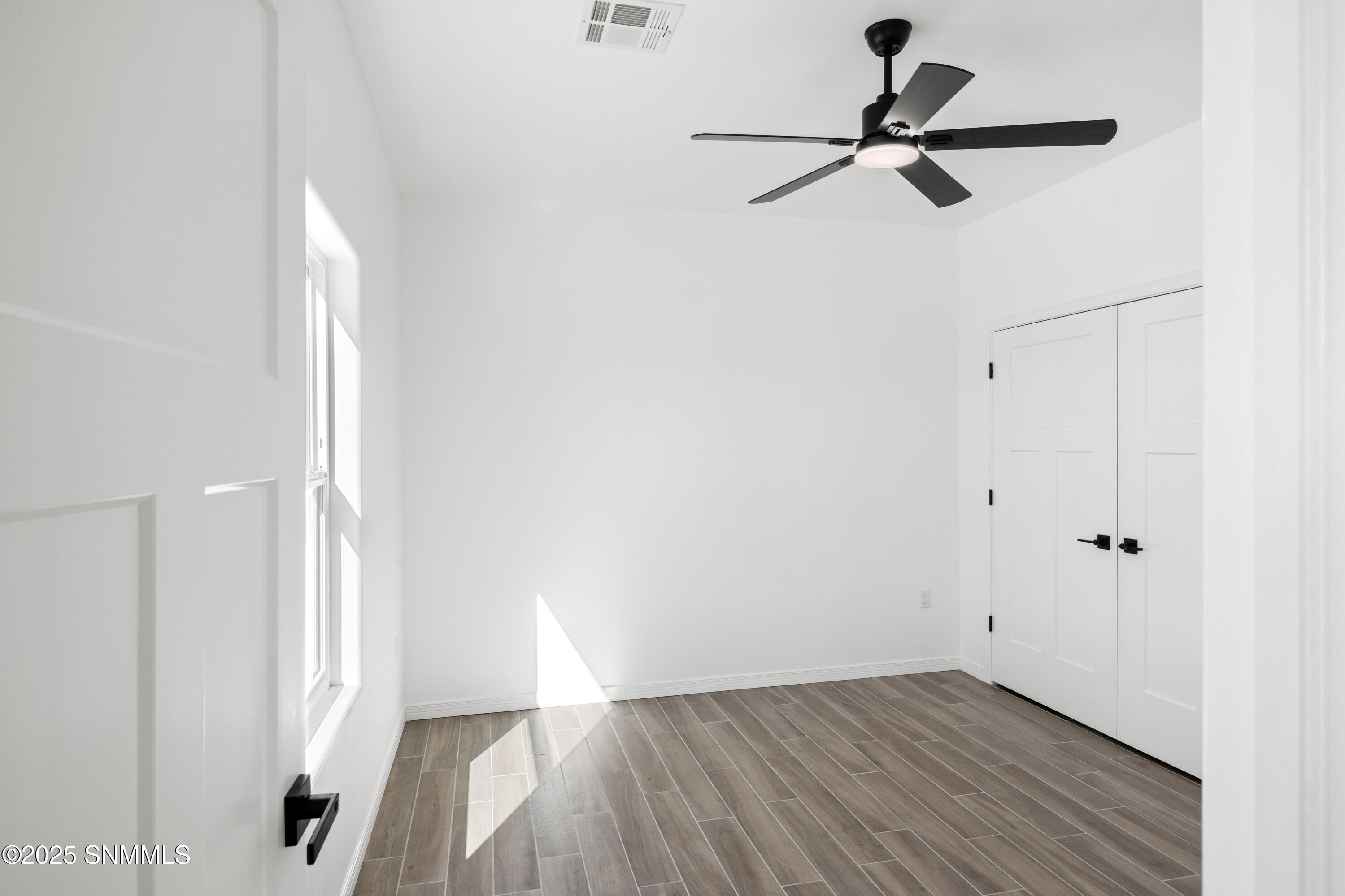 5334 Pistolero Place Property Photo 19