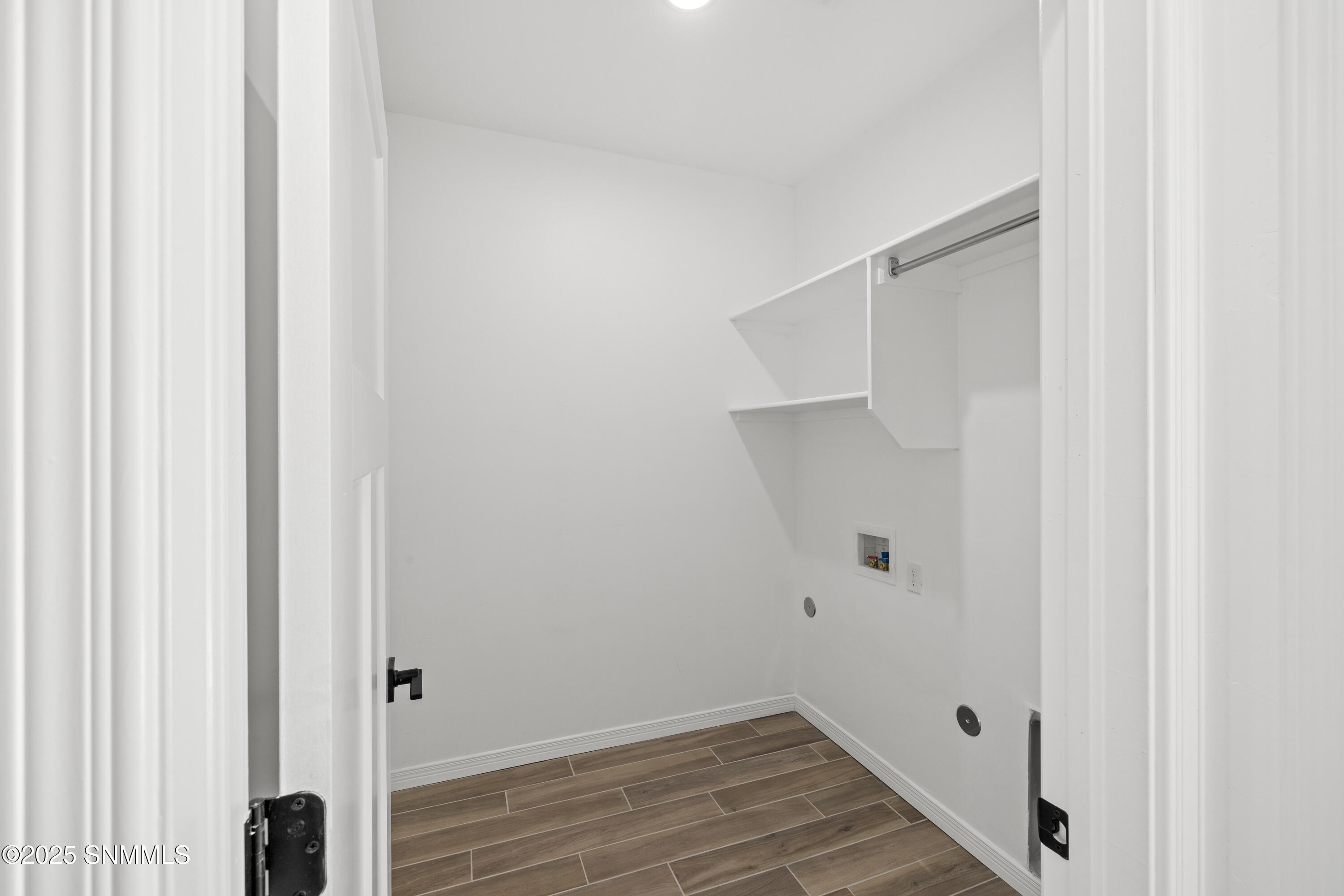 5334 Pistolero Place Property Photo 23
