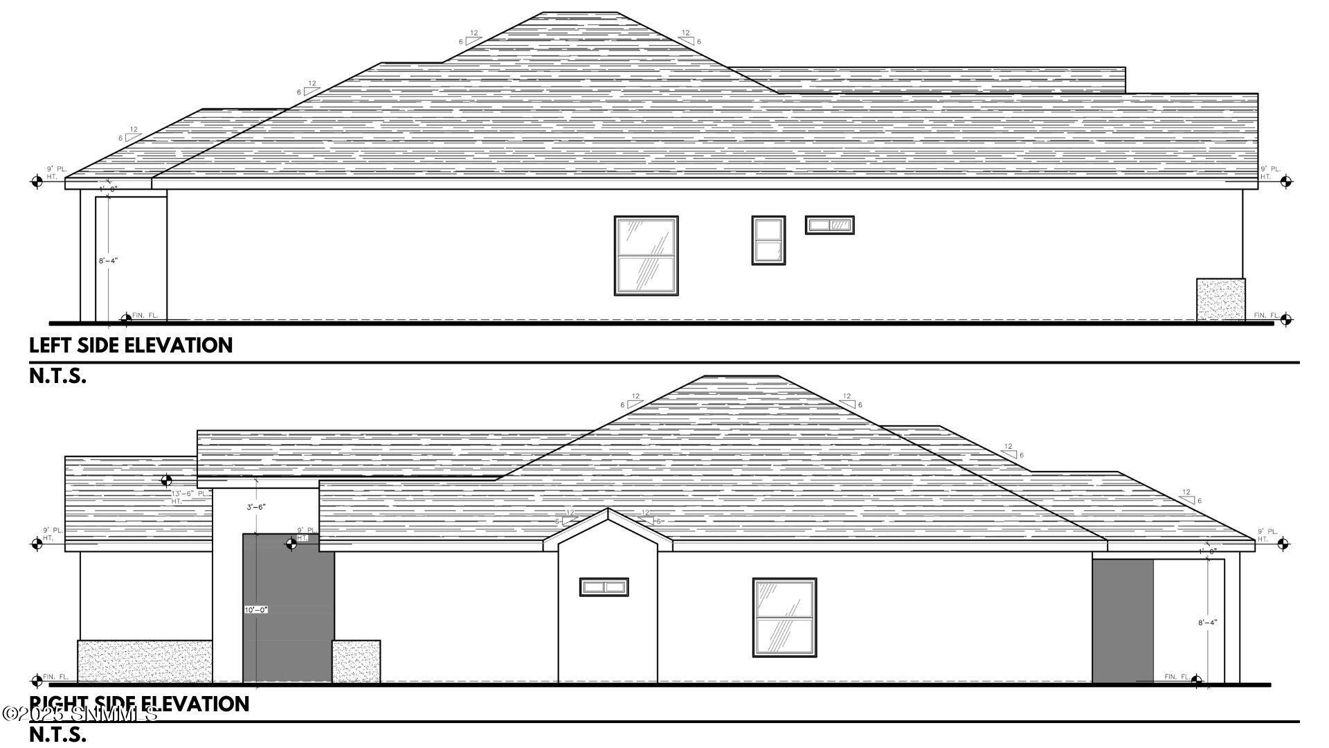 5334 Pistolero Place Property Photo 25