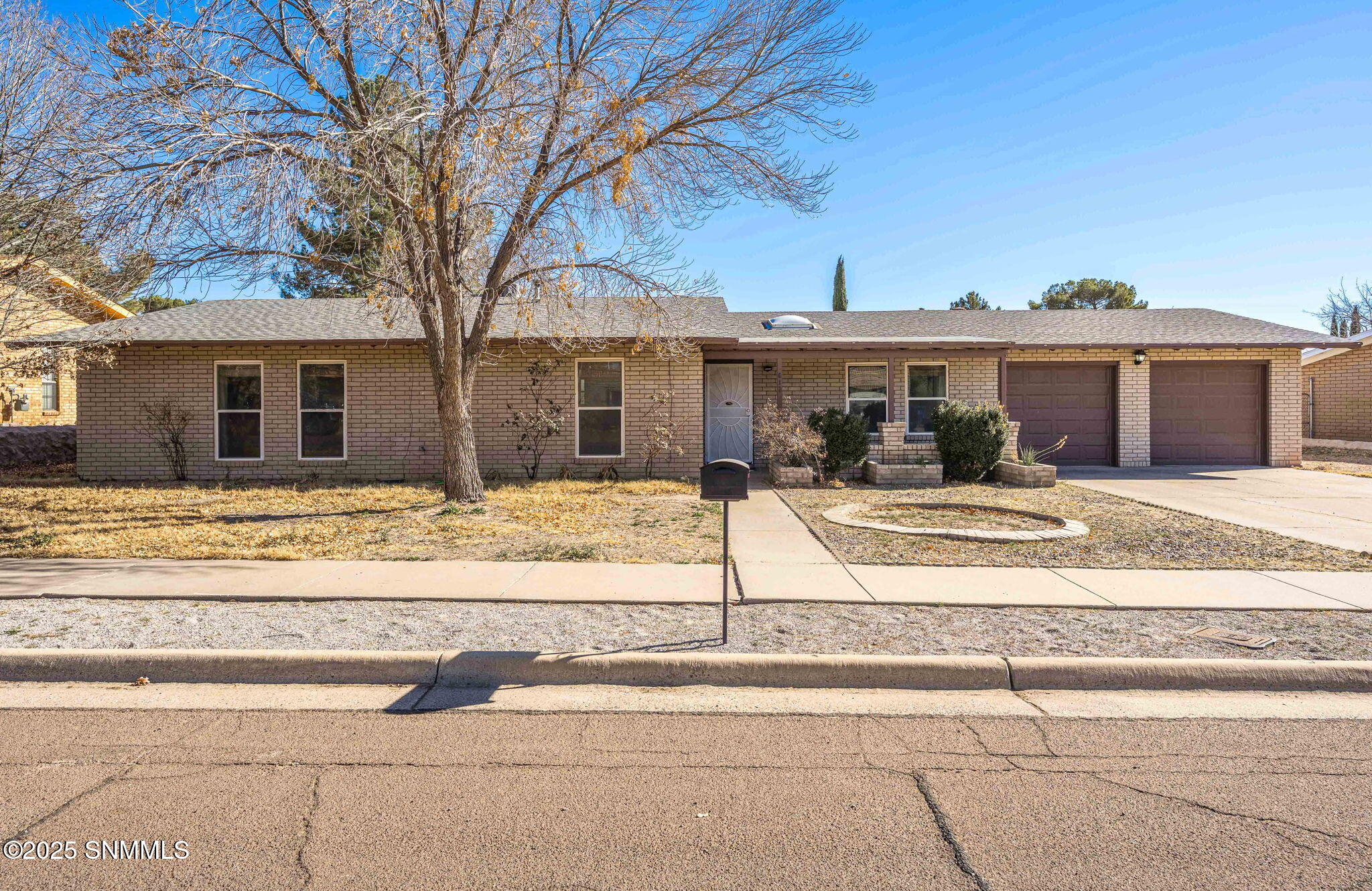 612 Hansen Avenue Property Photo