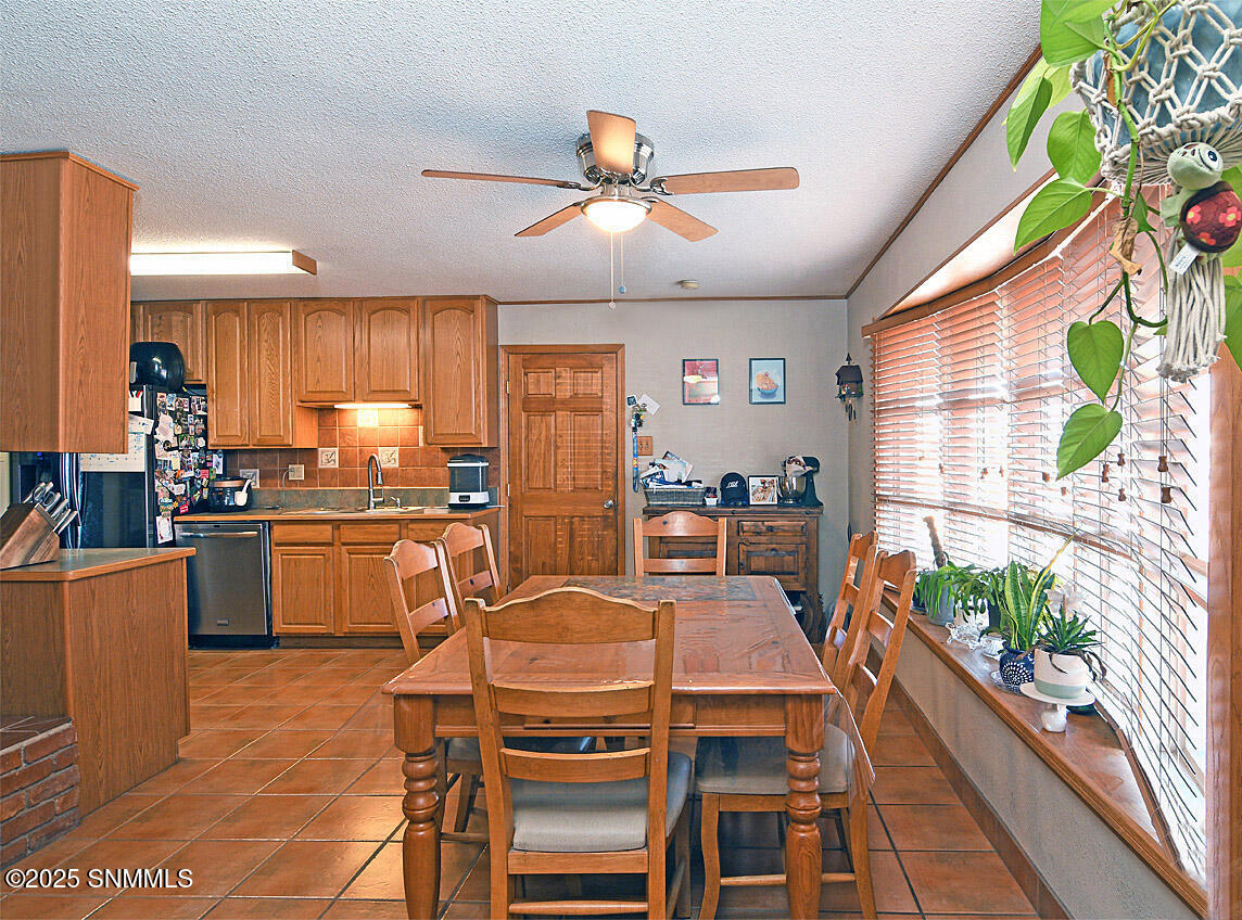 1020 Calle Del Sol Property Photo 6