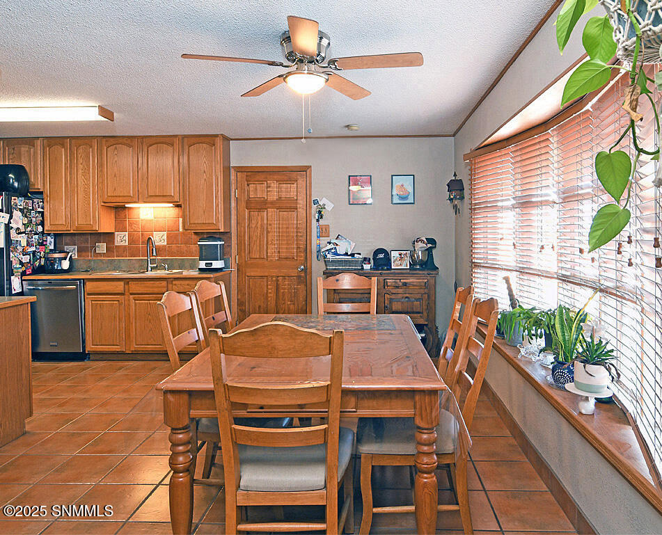 1020 Calle Del Sol Property Photo 7