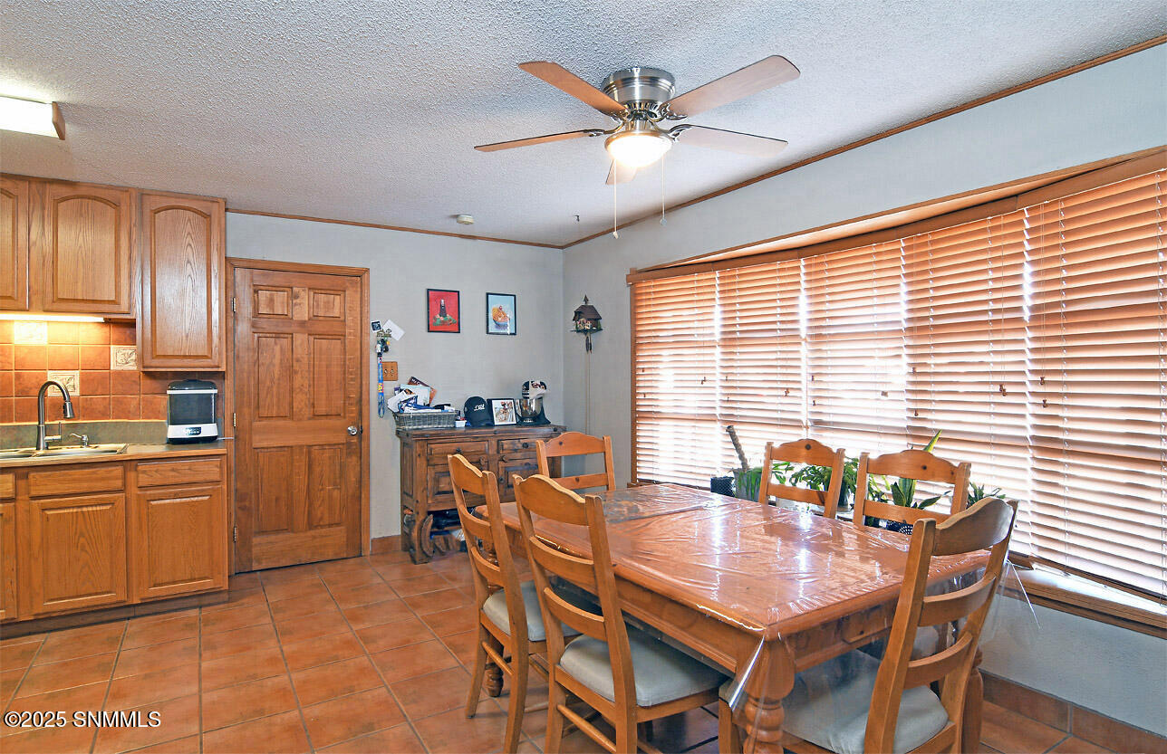 1020 Calle Del Sol Property Photo 8
