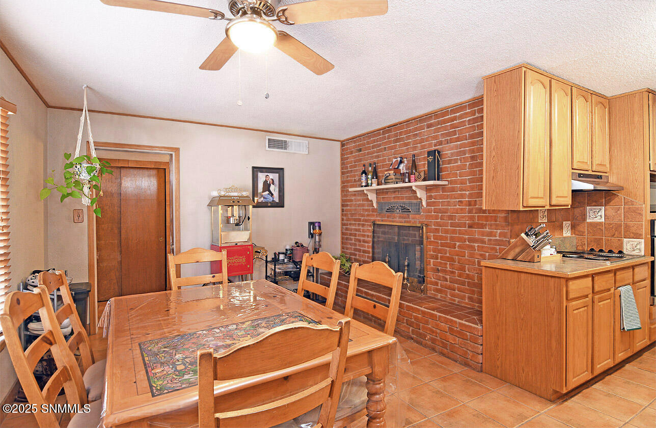 1020 Calle Del Sol Property Photo 9
