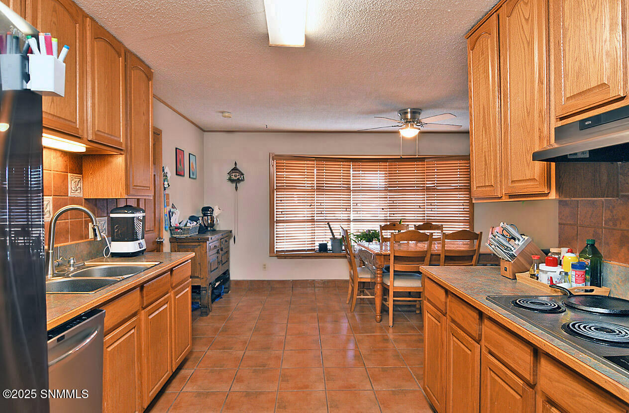 1020 Calle Del Sol Property Photo 10