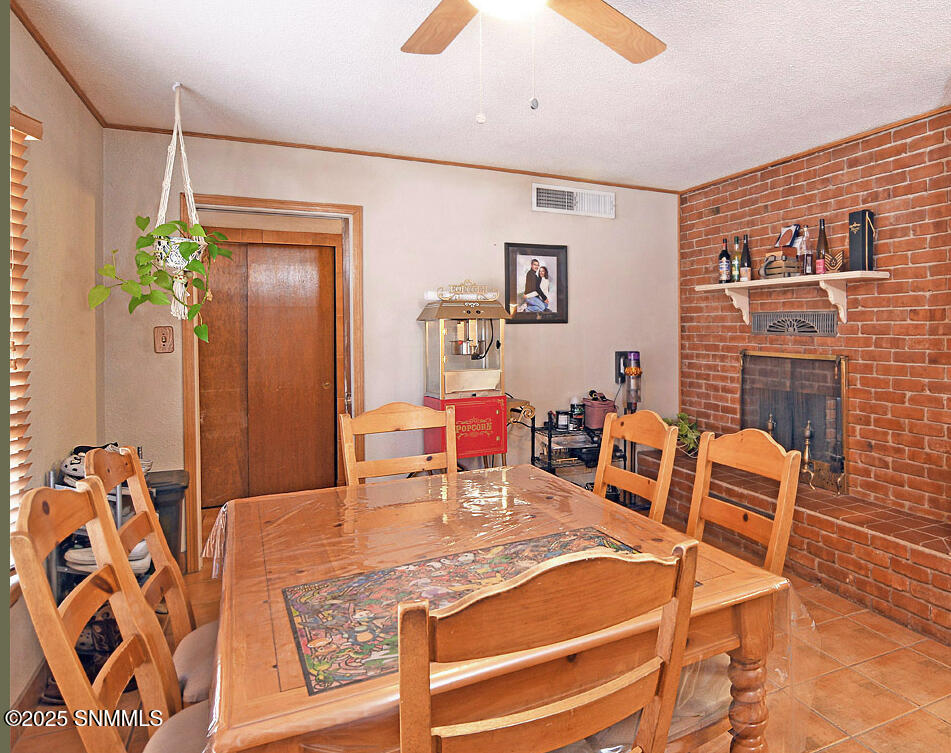 1020 Calle Del Sol Property Photo 11