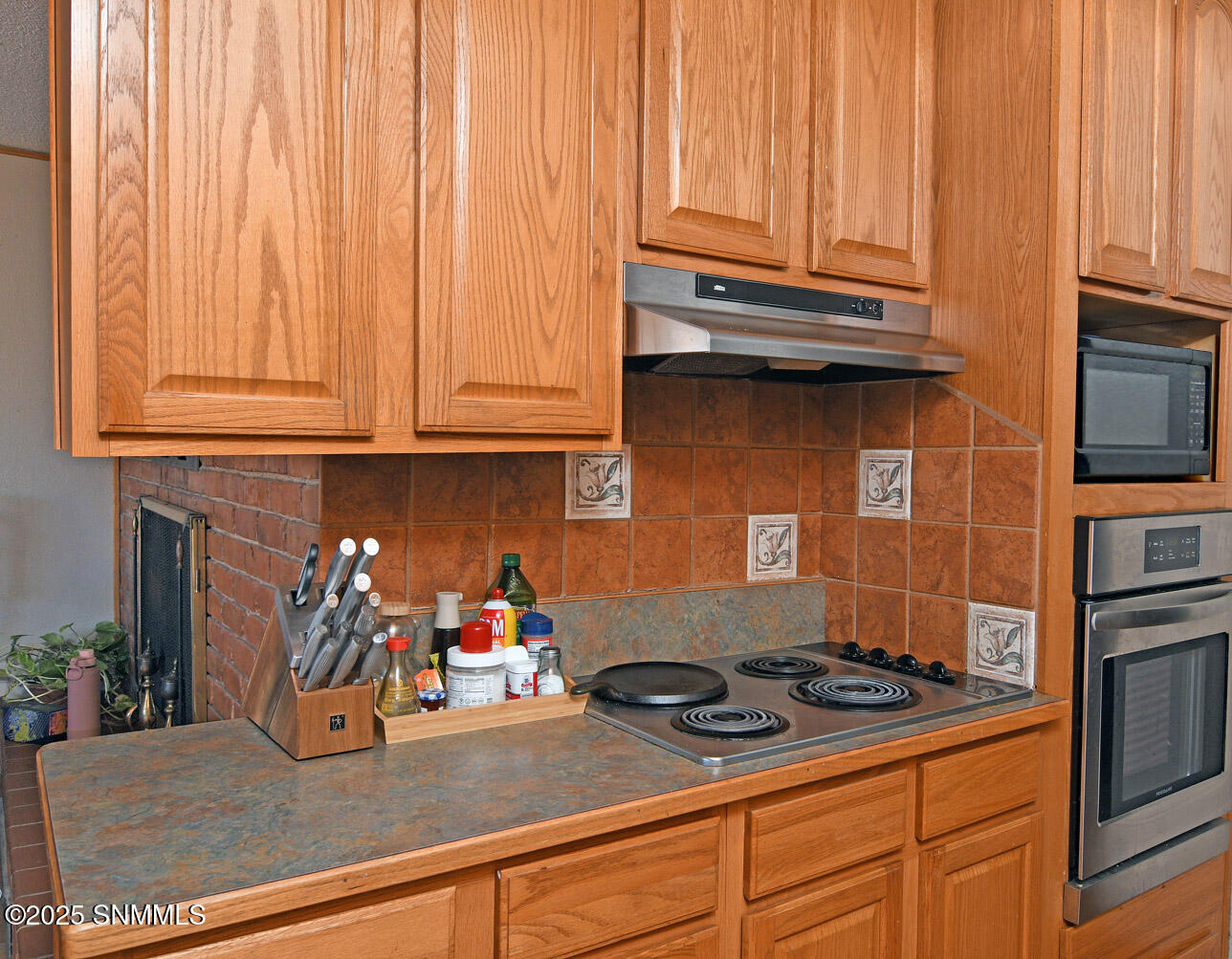 1020 Calle Del Sol Property Photo 12