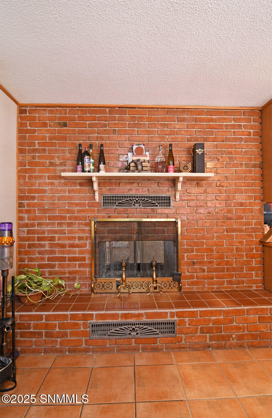 1020 Calle Del Sol Property Photo 13