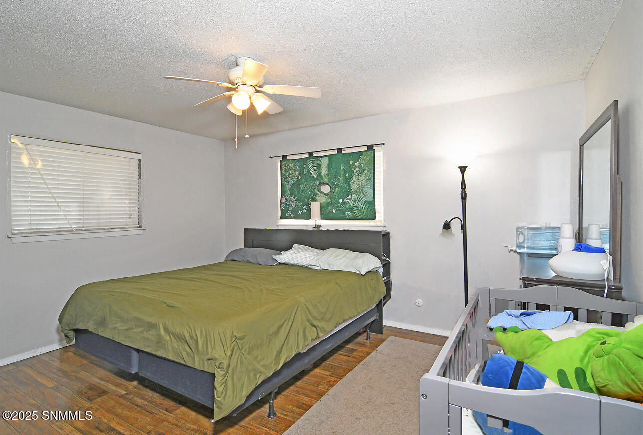 1020 Calle Del Sol Property Photo 14