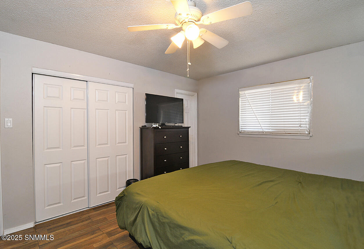 1020 Calle Del Sol Property Photo 15