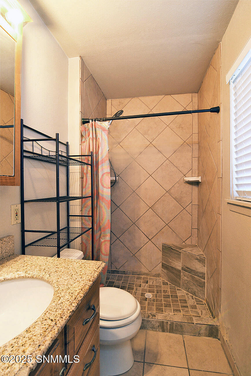 1020 Calle Del Sol Property Photo 16