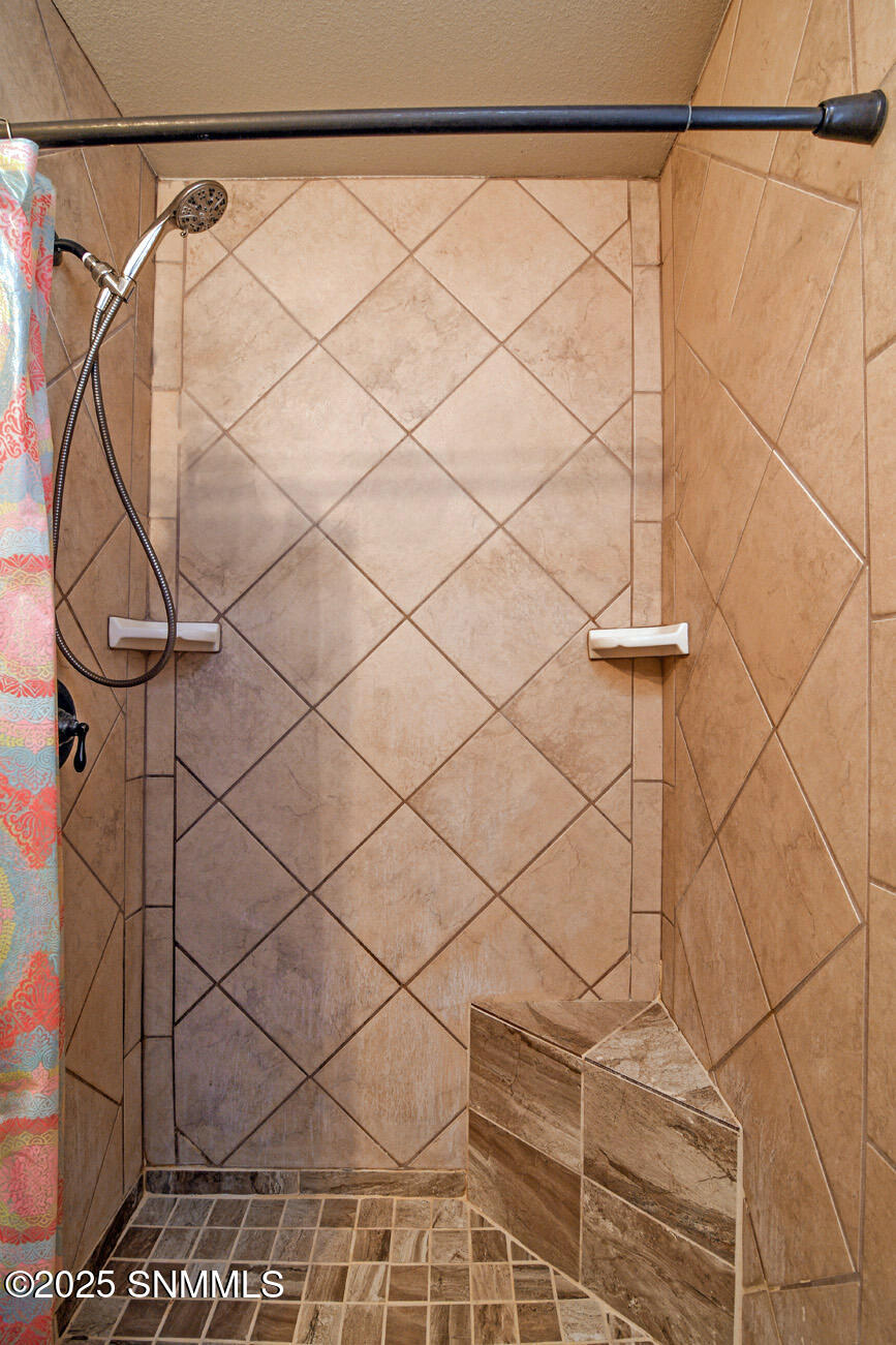 1020 Calle Del Sol Property Photo 17