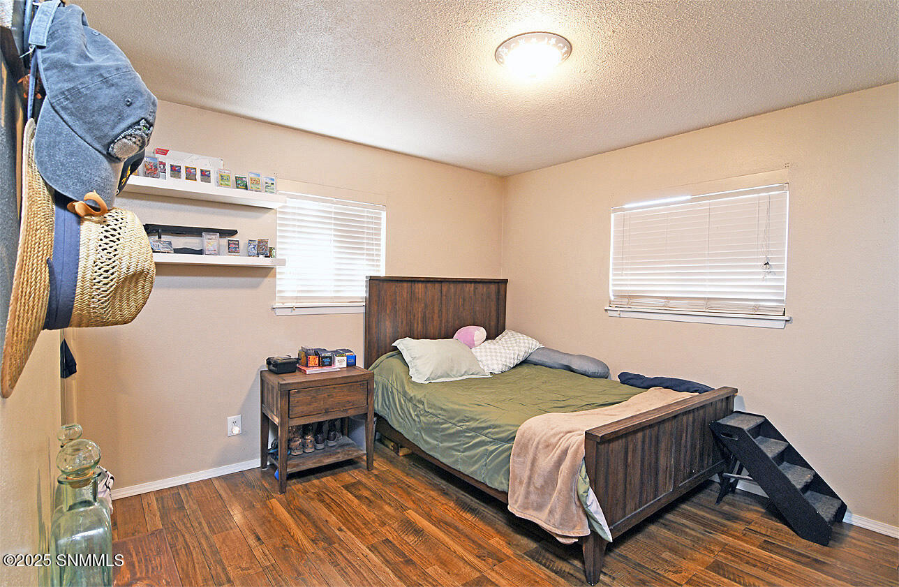 1020 Calle Del Sol Property Photo 18