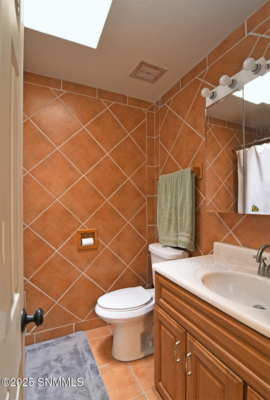 1020 Calle Del Sol Property Photo 20