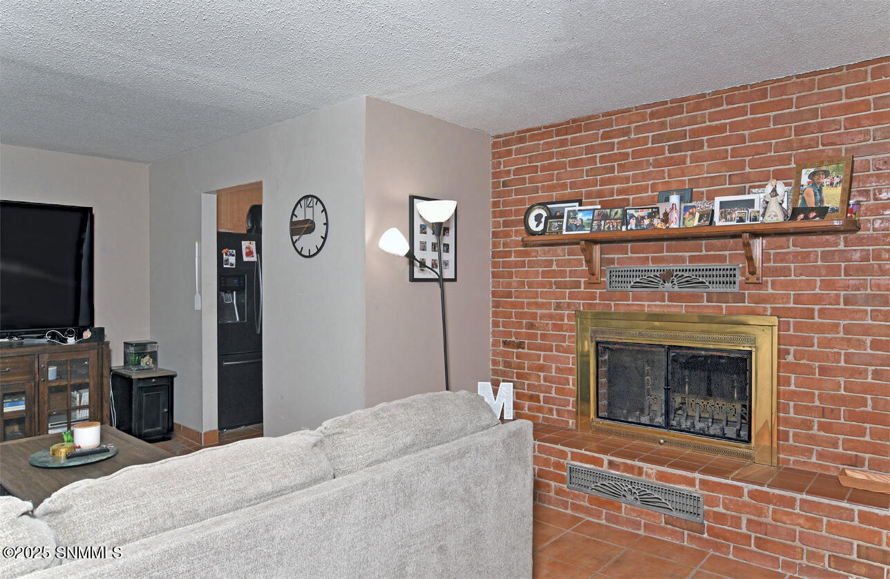 1020 Calle Del Sol Property Photo 21