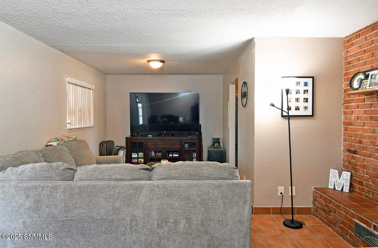 1020 Calle Del Sol Property Photo 22
