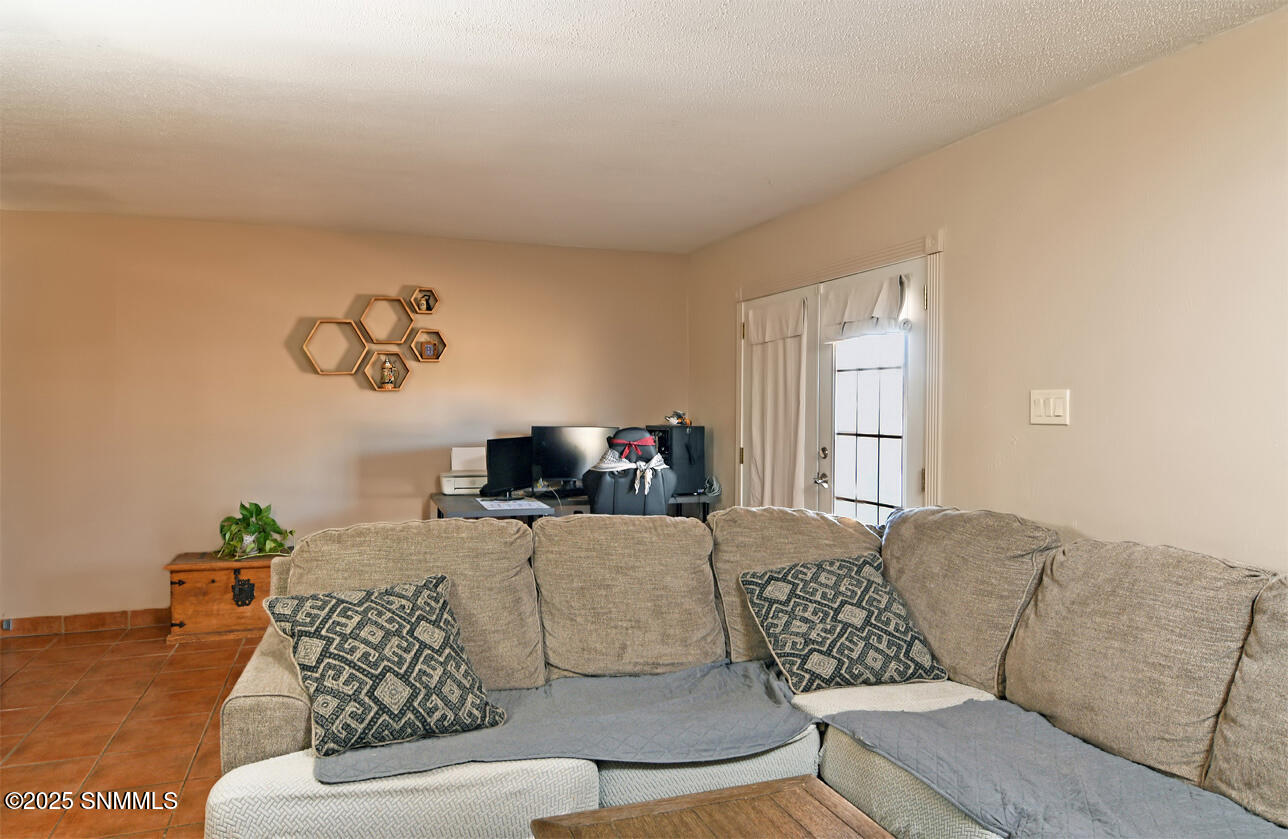 1020 Calle Del Sol Property Photo 23