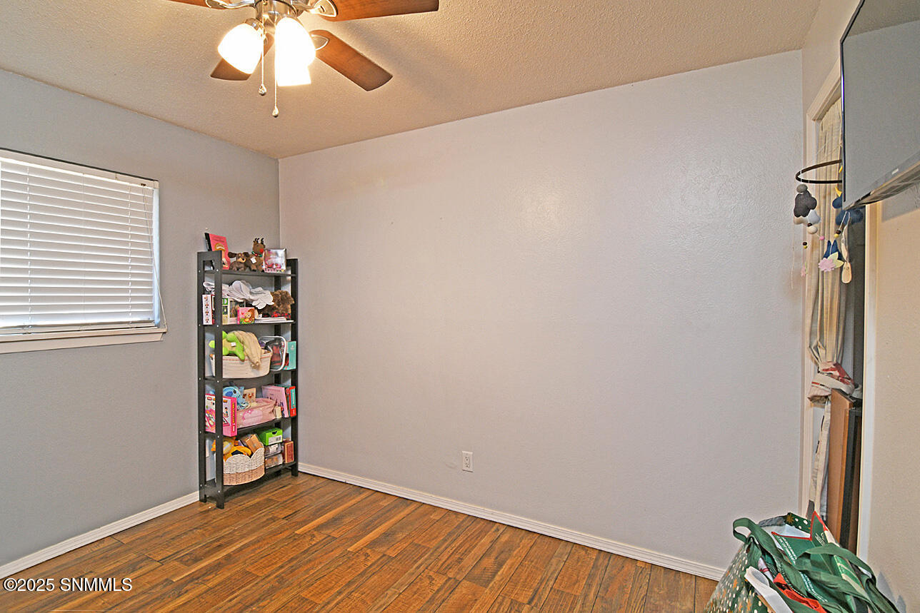 1020 Calle Del Sol Property Photo 26