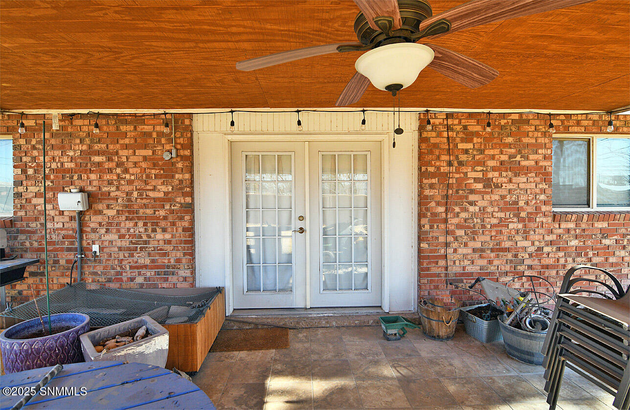 1020 Calle Del Sol Property Photo 30