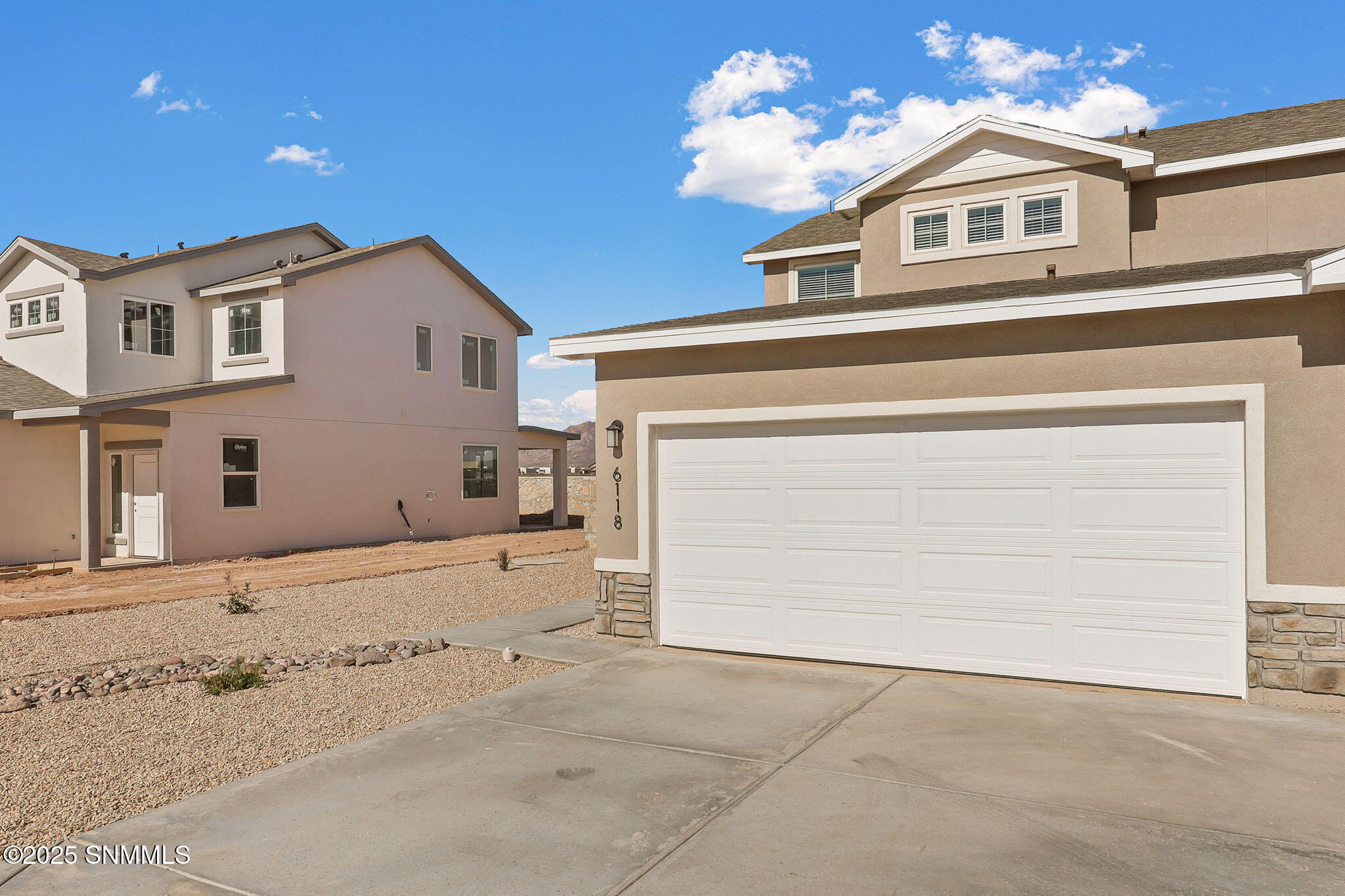 6118 San Xavier Street Property Photo