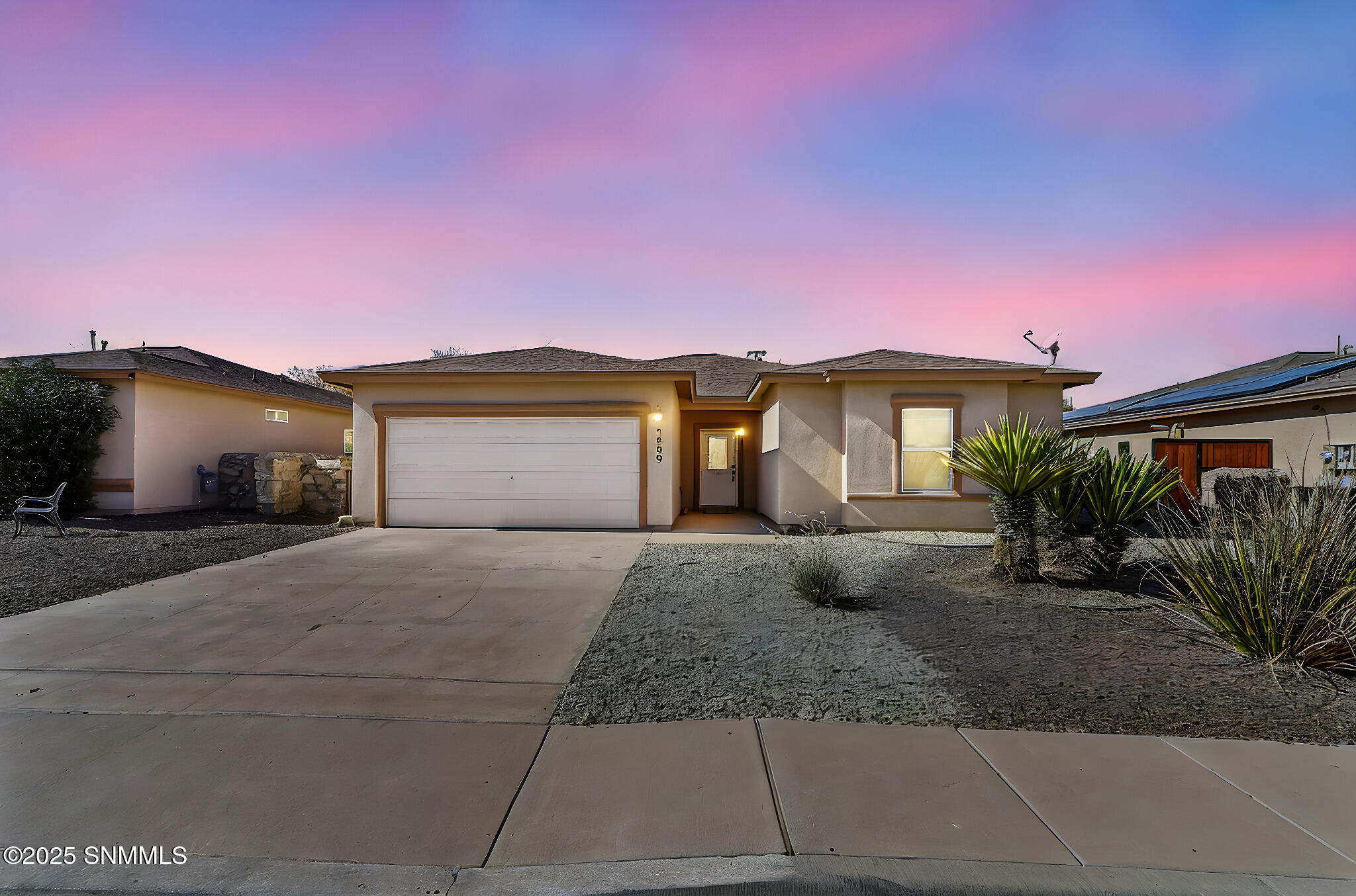 5609 Wales Drive Property Photo 2