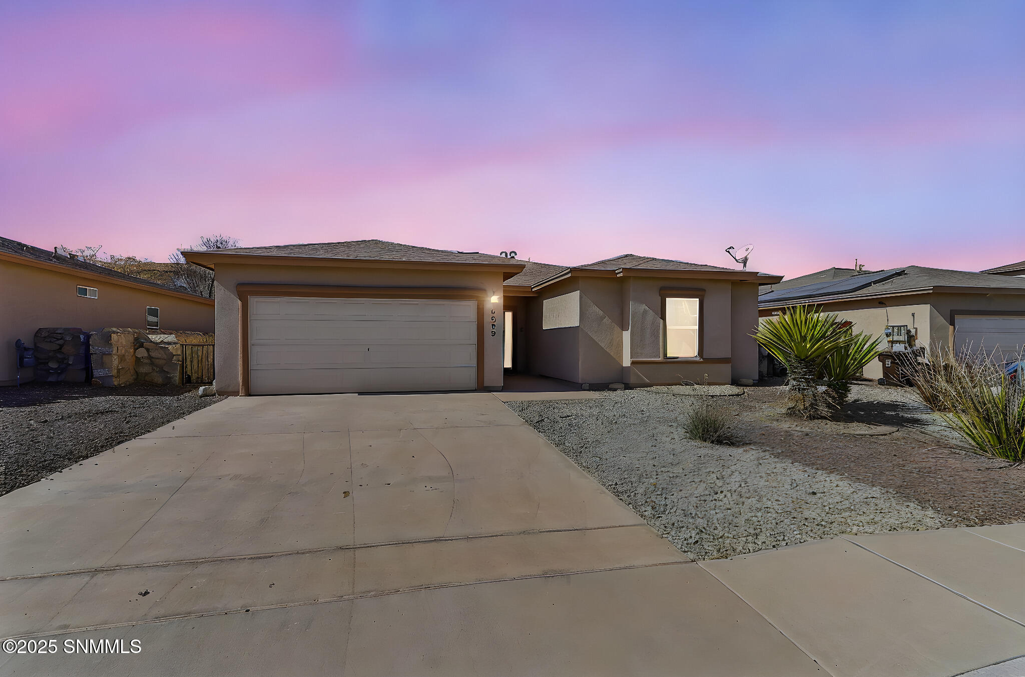 5609 Wales Drive Property Photo 4