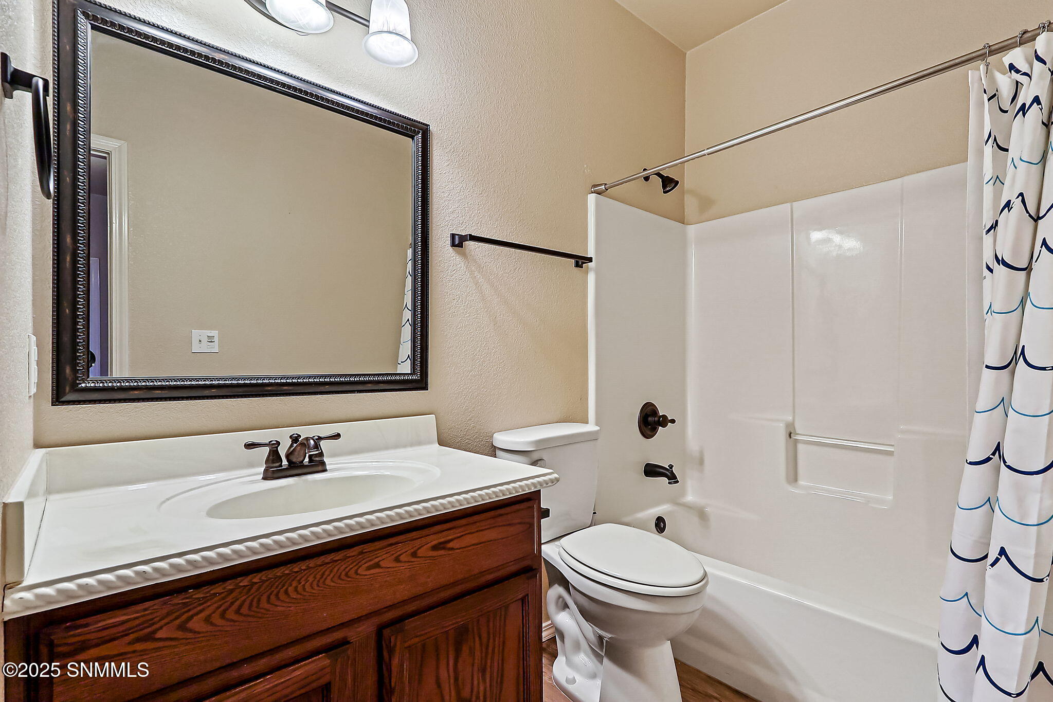 5609 Wales Drive Property Photo 23