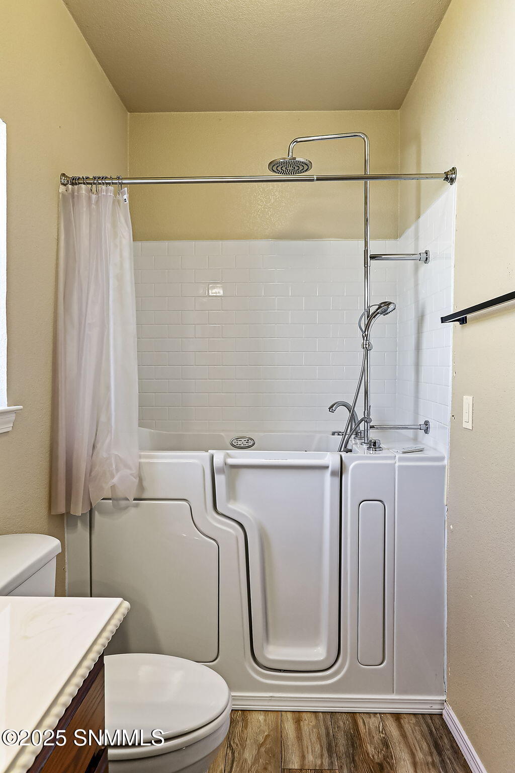 5609 Wales Drive Property Photo 31
