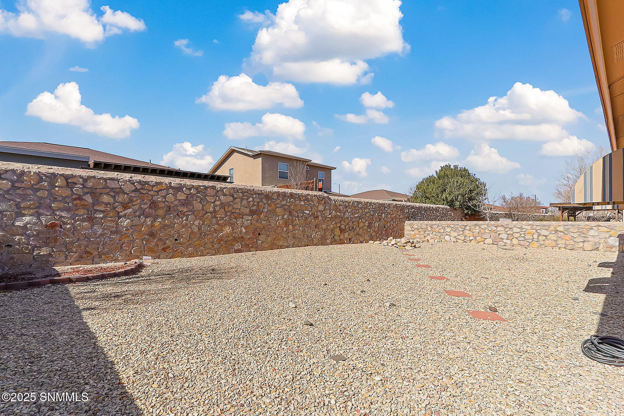 5609 Wales Drive Property Photo 32