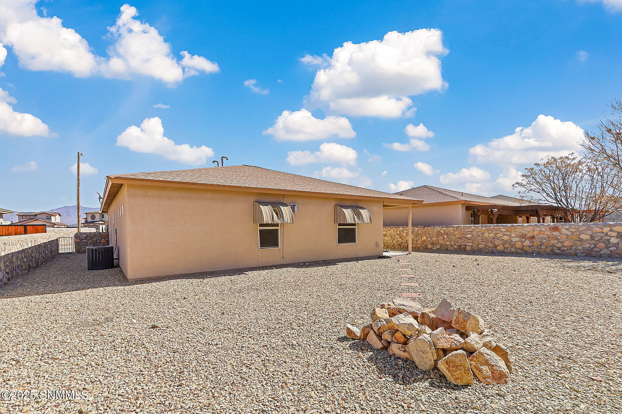 5609 Wales Drive Property Photo 33