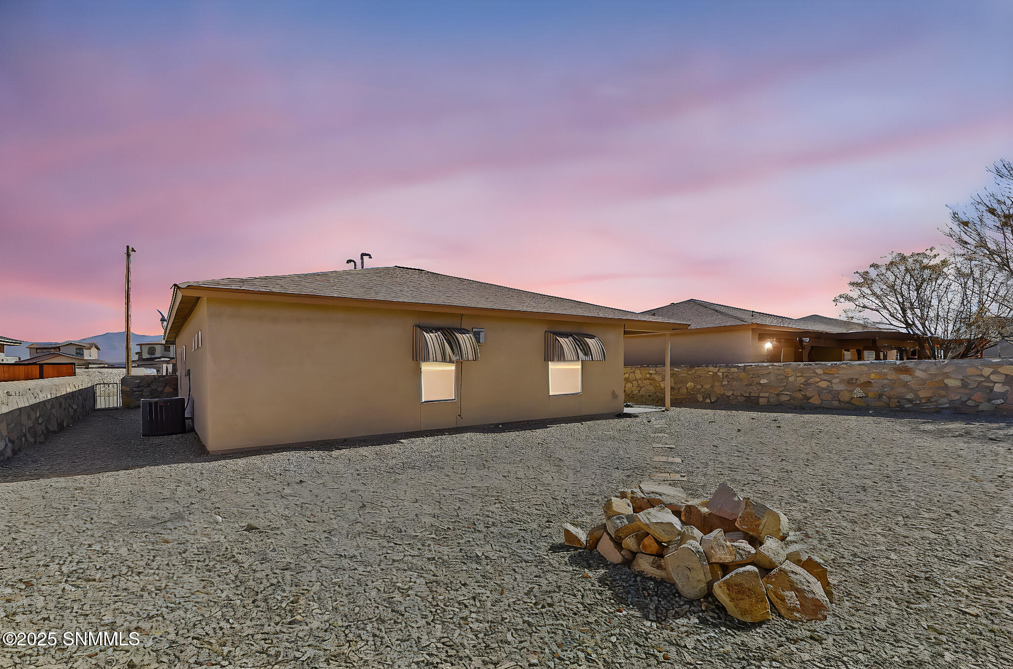 5609 Wales Drive Property Photo 34