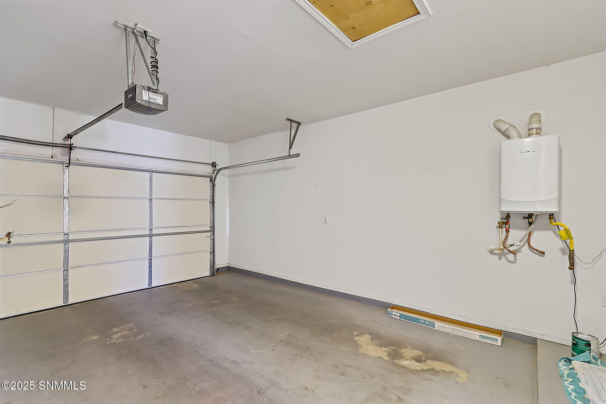 5609 Wales Drive Property Photo 35