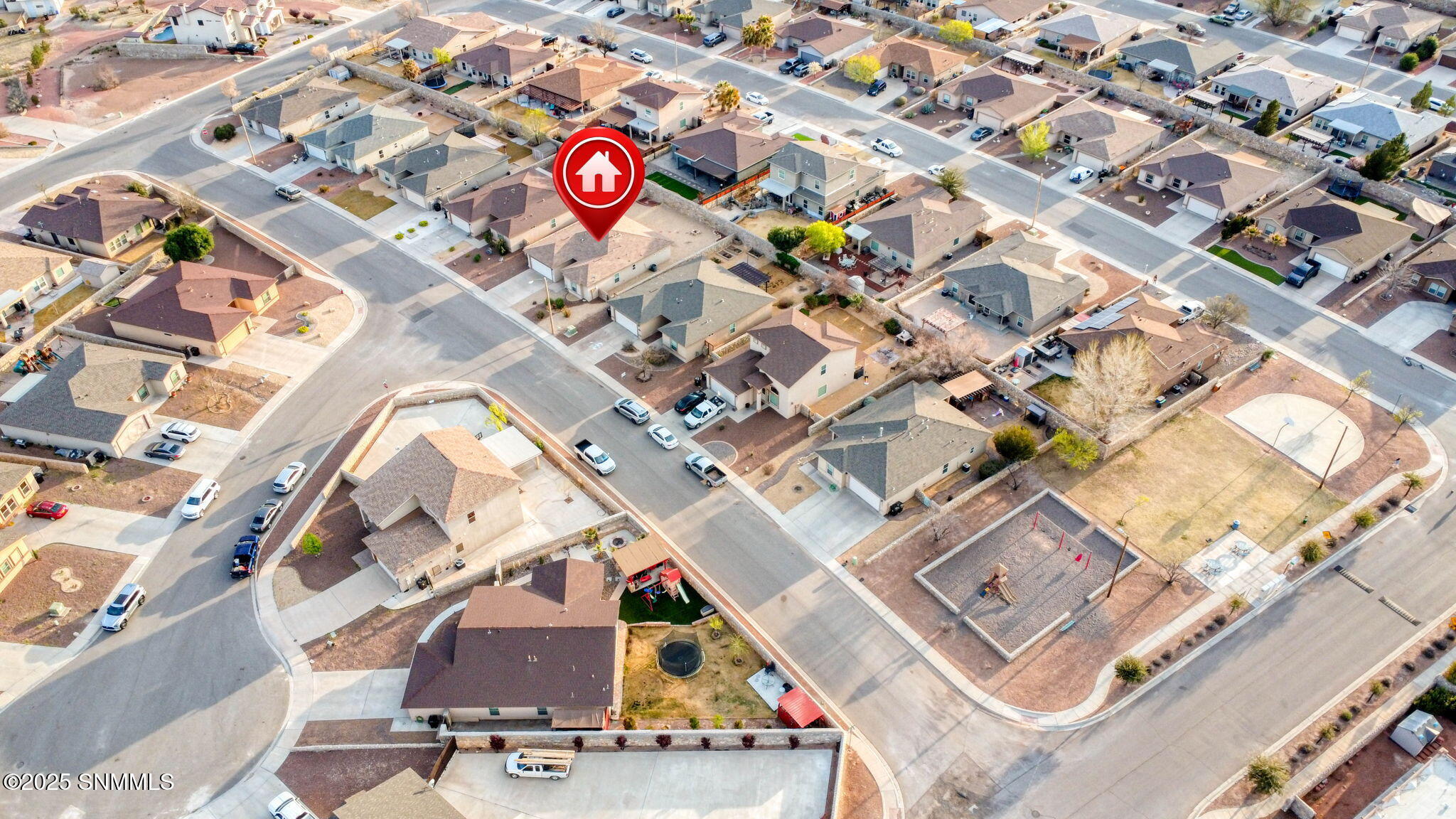 5609 Wales Drive Property Photo 37