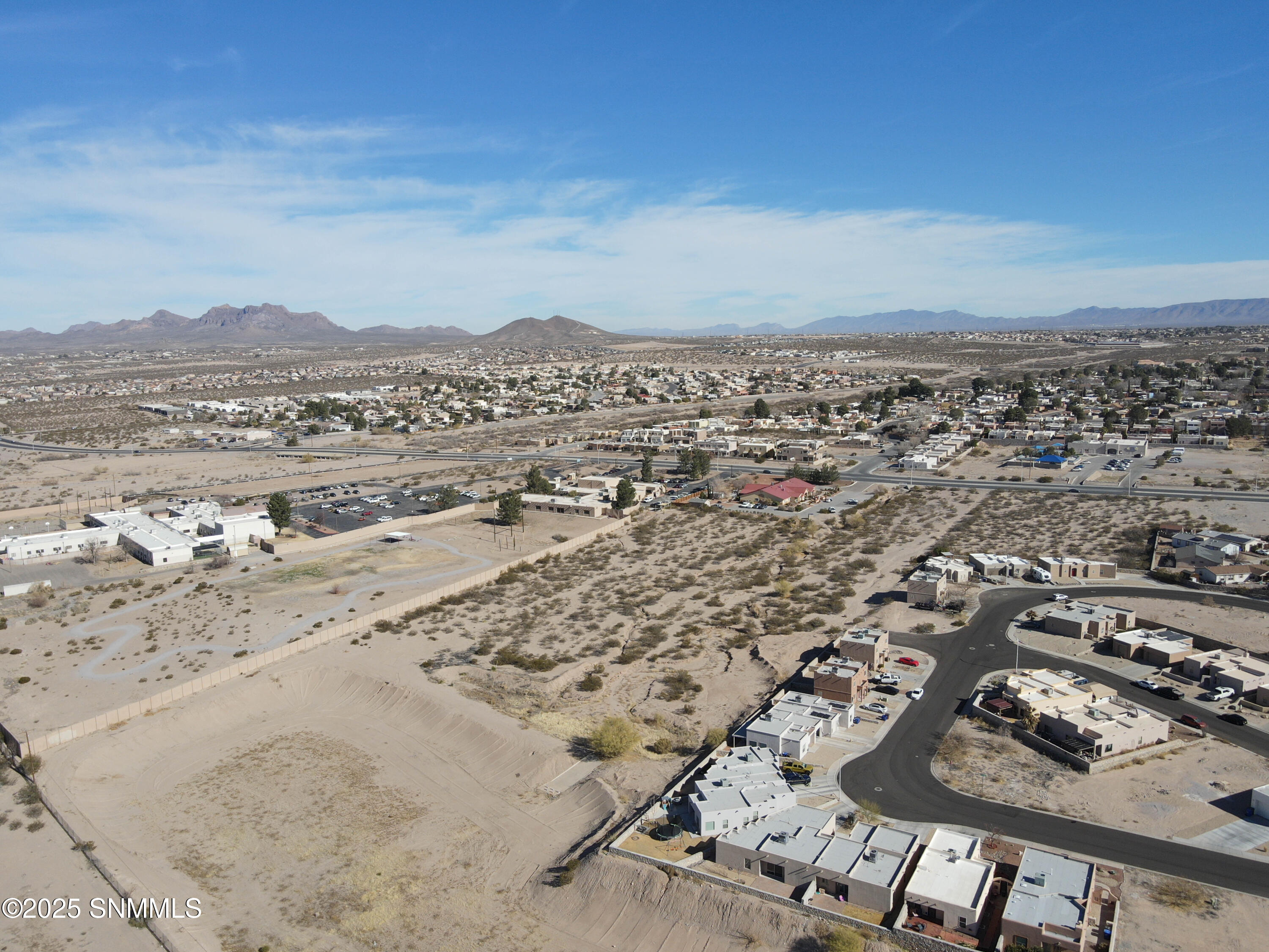 Tbd Conocito Place Property Photo