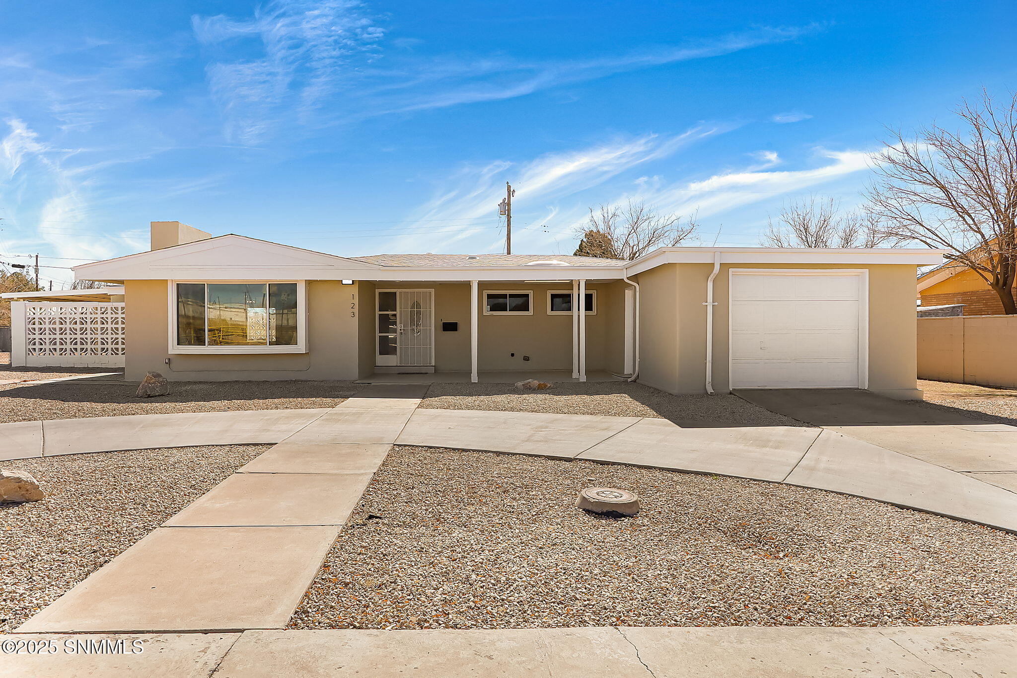 Alameda Terrace Real Estate Listings Main Image