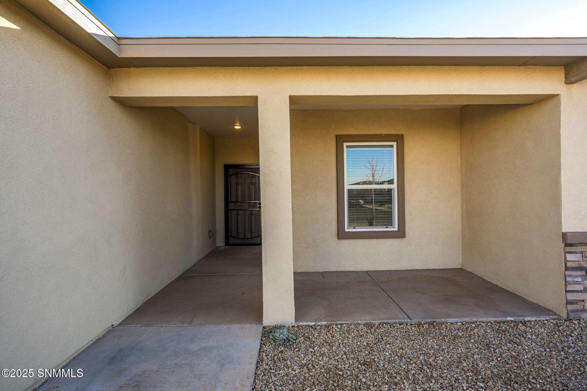 7100 Aretha Way Property Photo 4